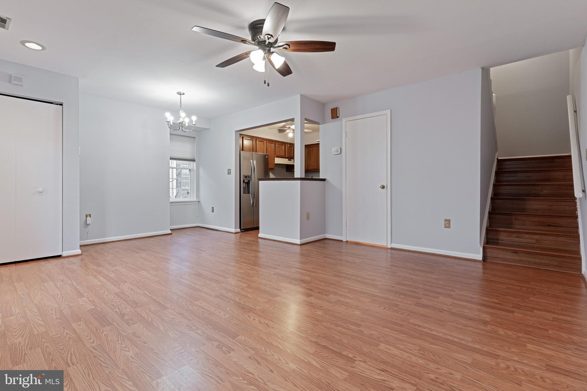 AVONSHIRE - Residential Lease