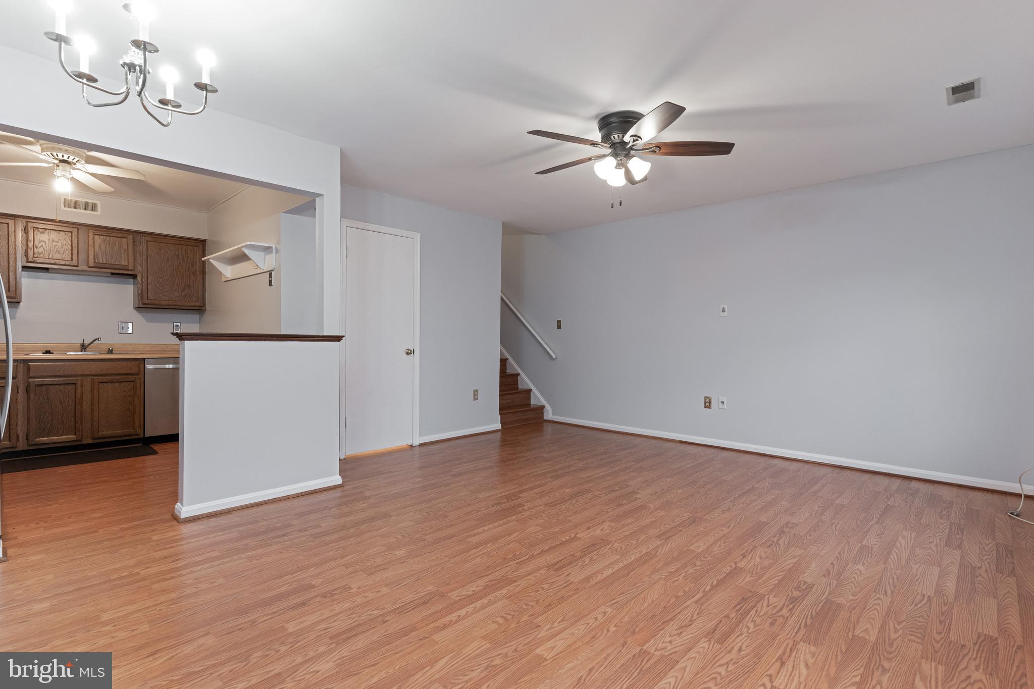 AVONSHIRE - Residential Lease