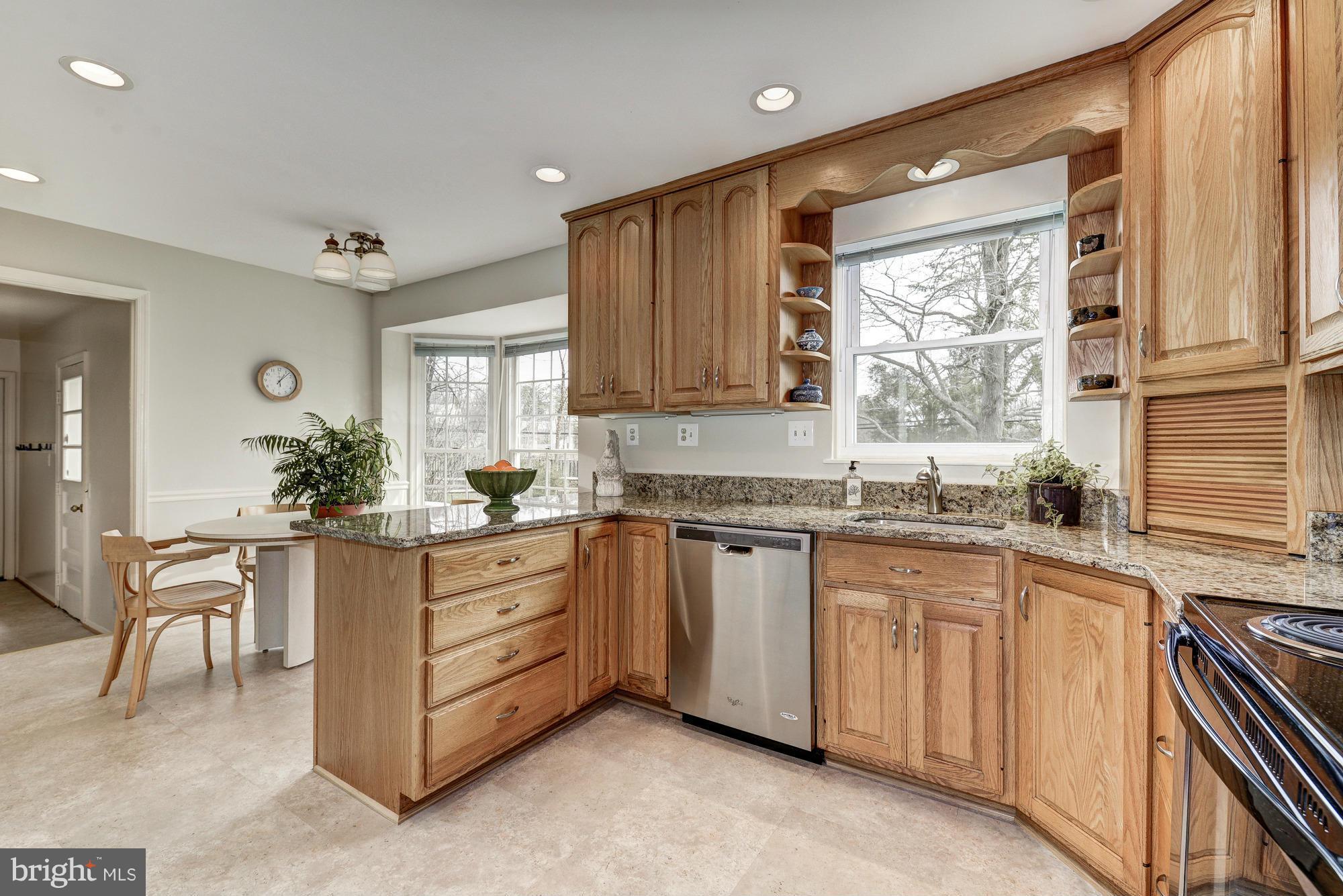 FOX HILLS - Residential