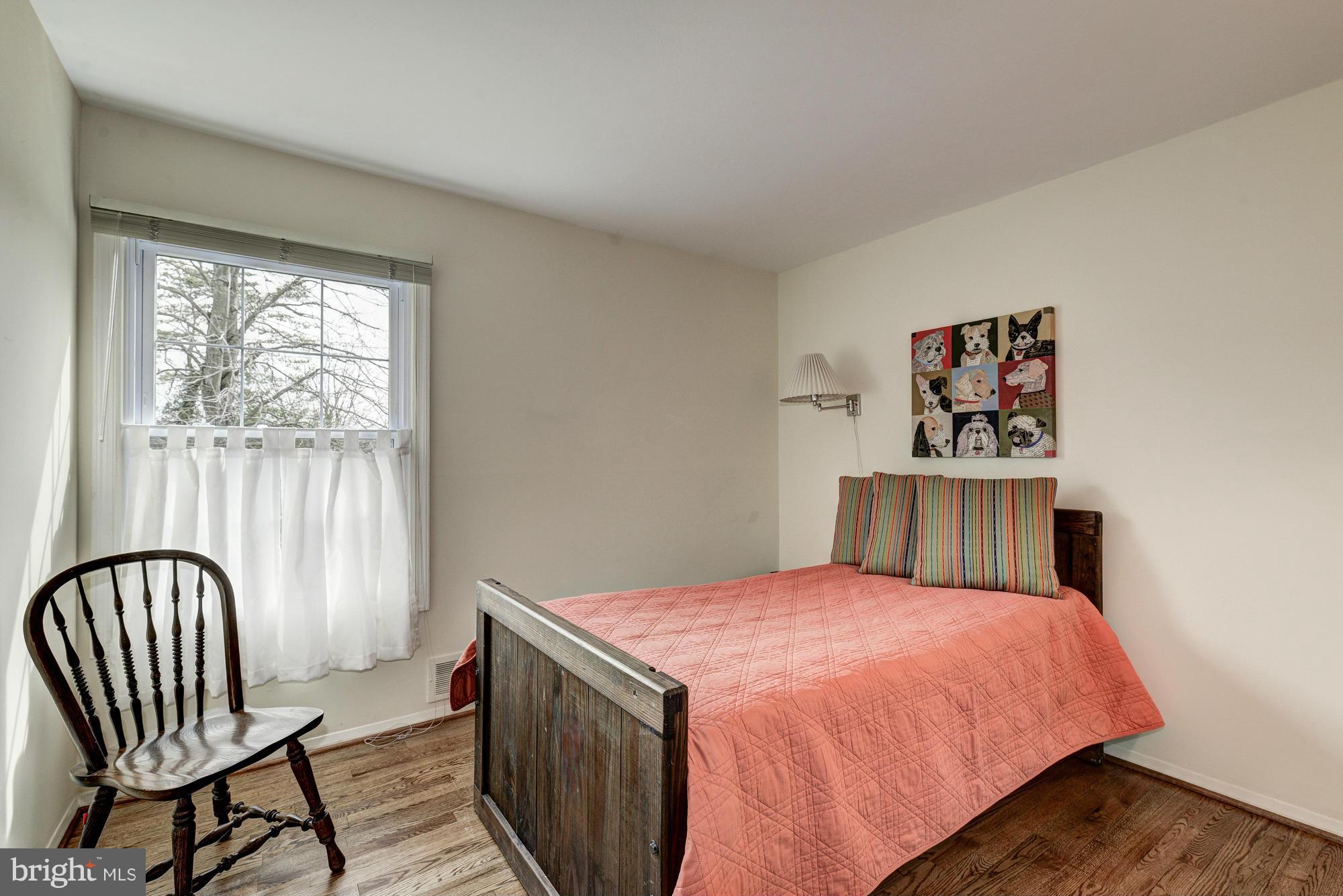 FOX HILLS - Residential