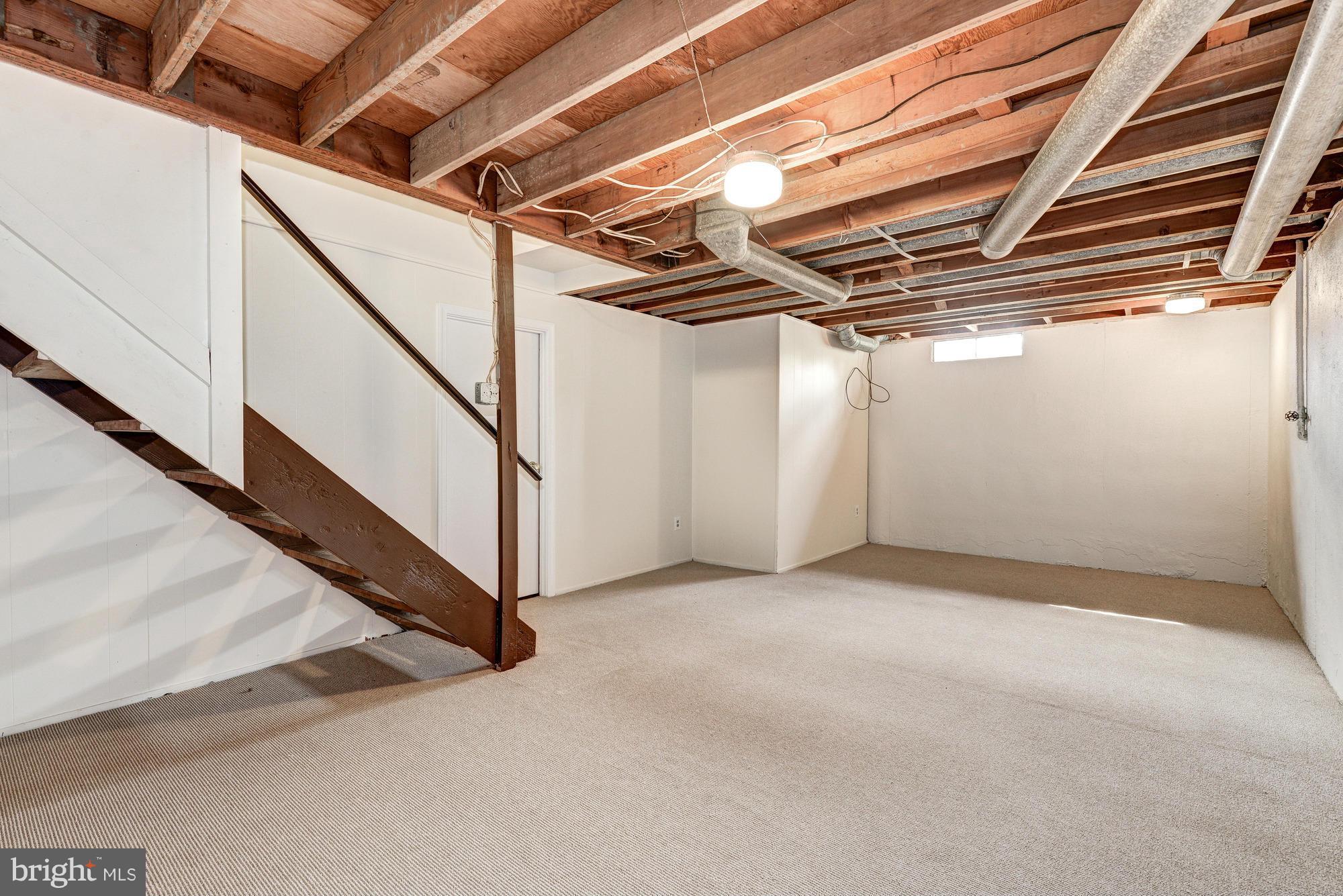 FOX HILLS - Residential