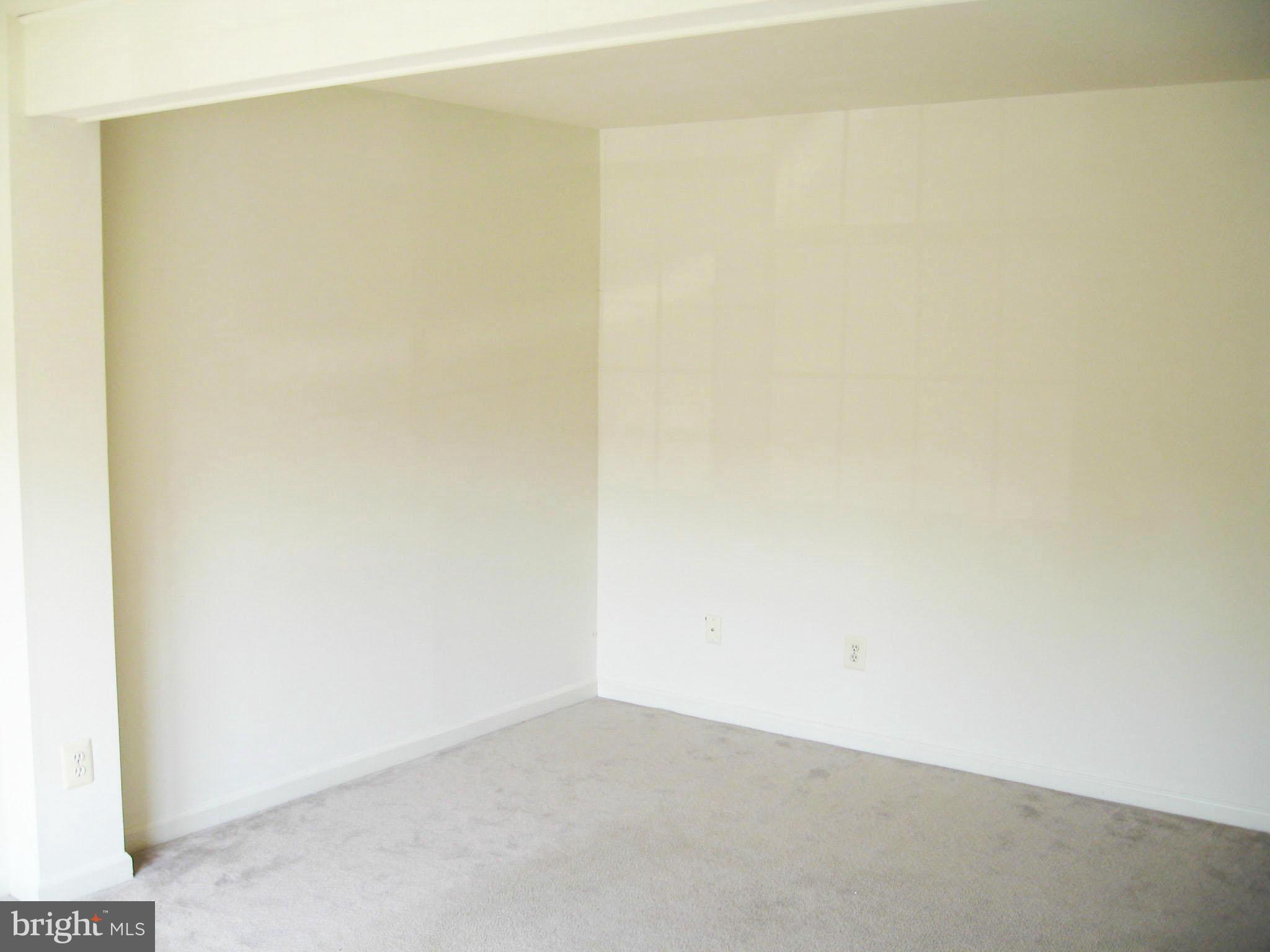 OLD BRIDGE ESTATES - Residential Lease