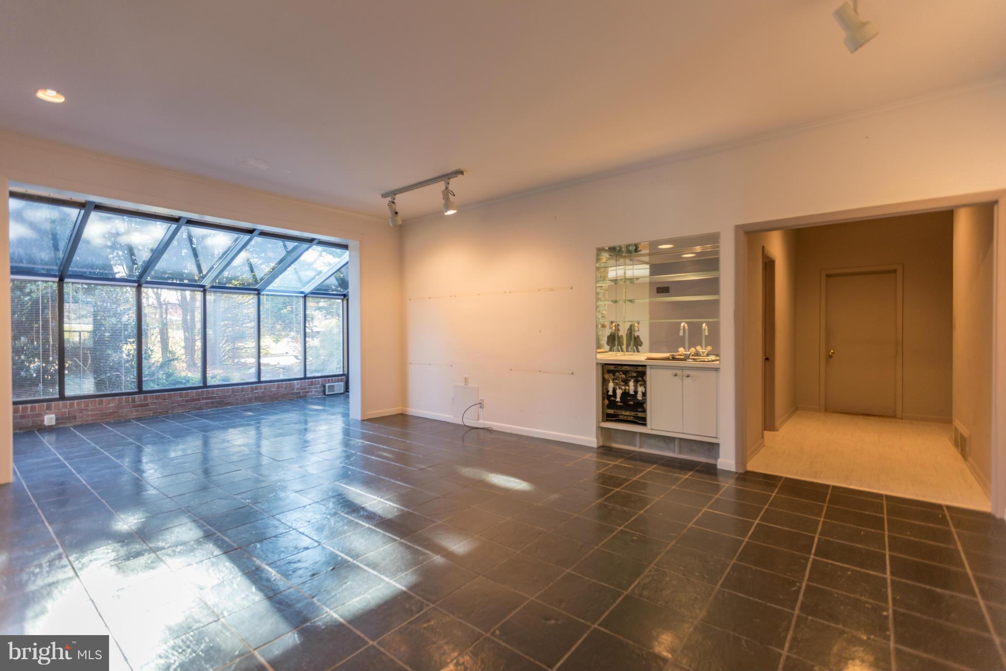 STEVENSON - Residential