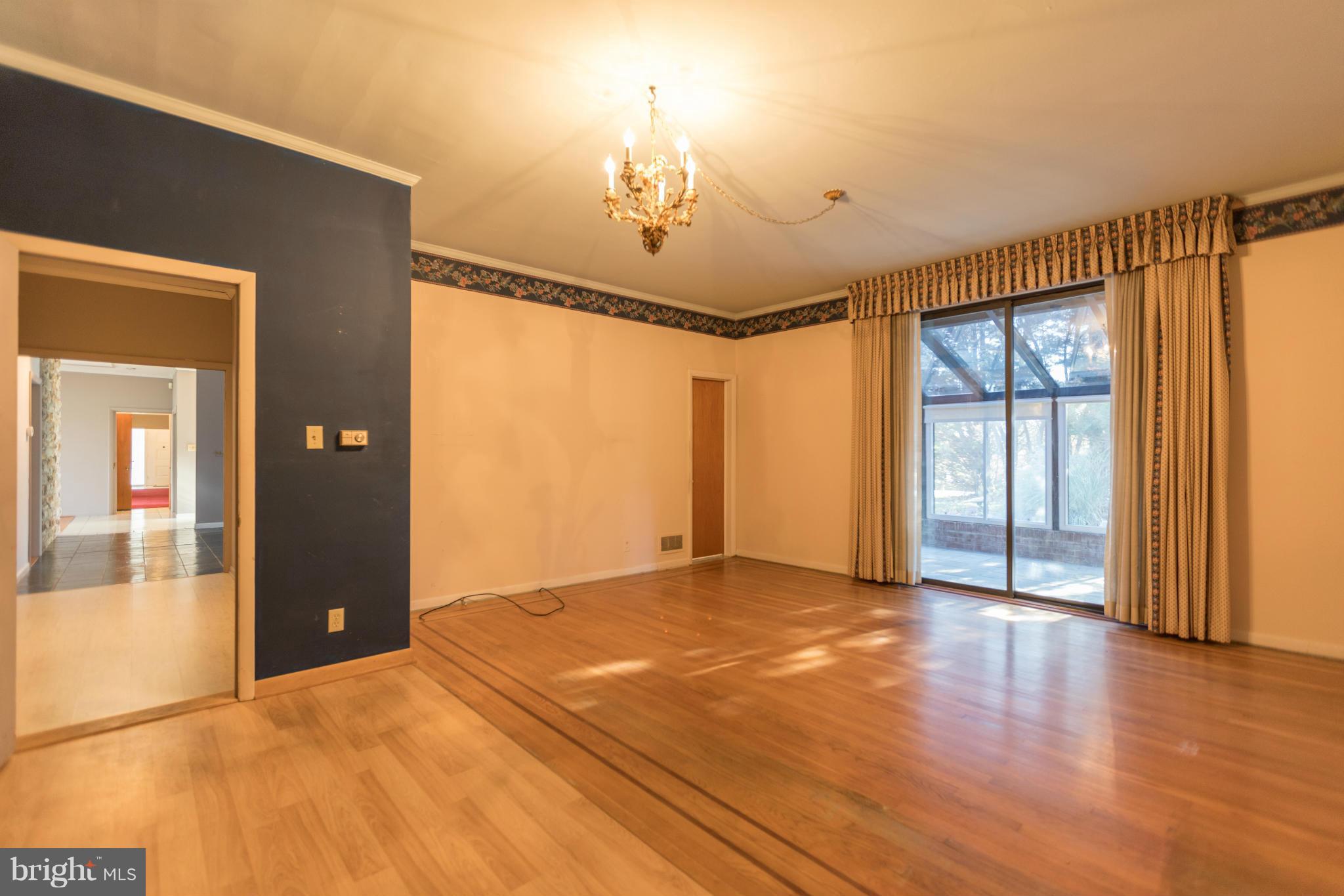 STEVENSON - Residential