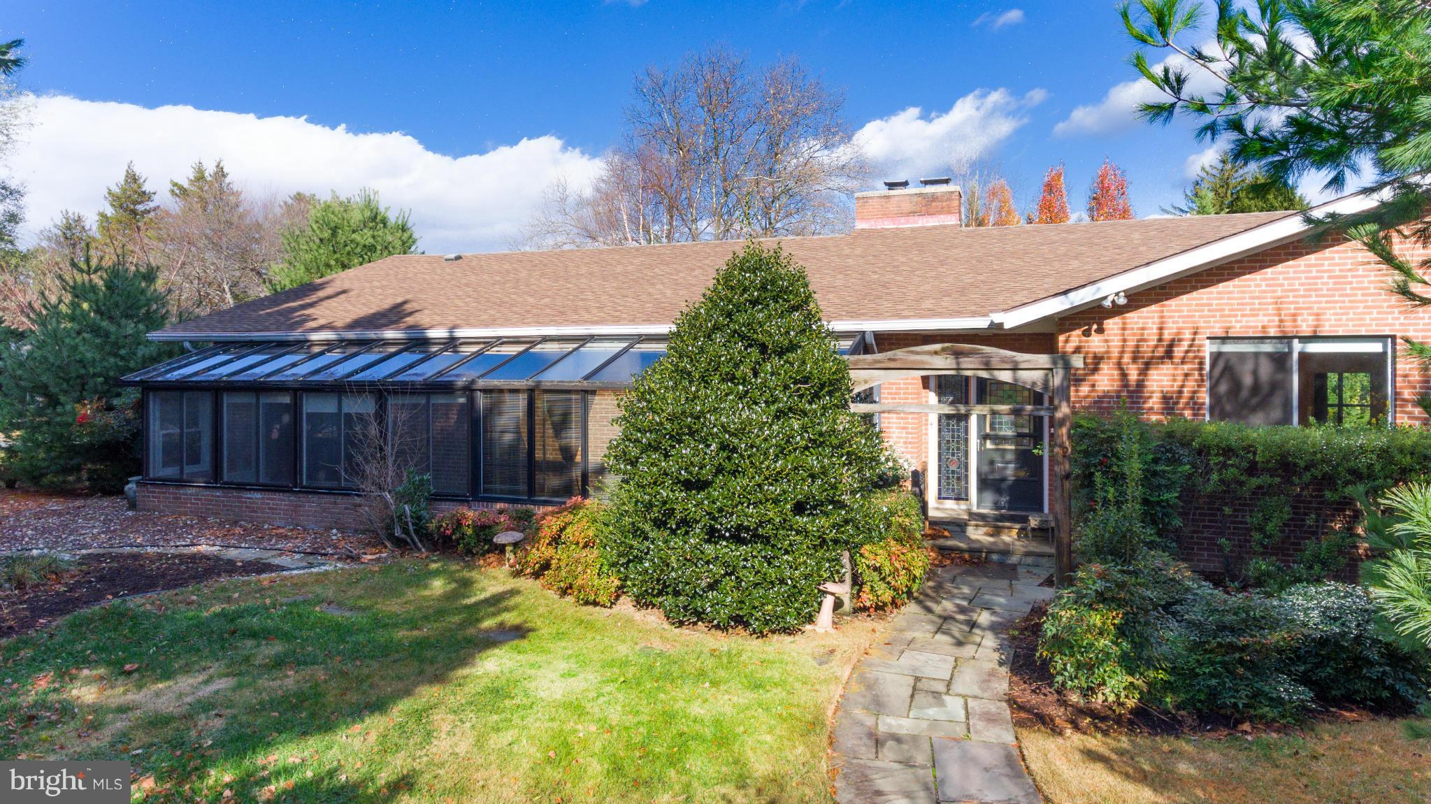 STEVENSON - Residential