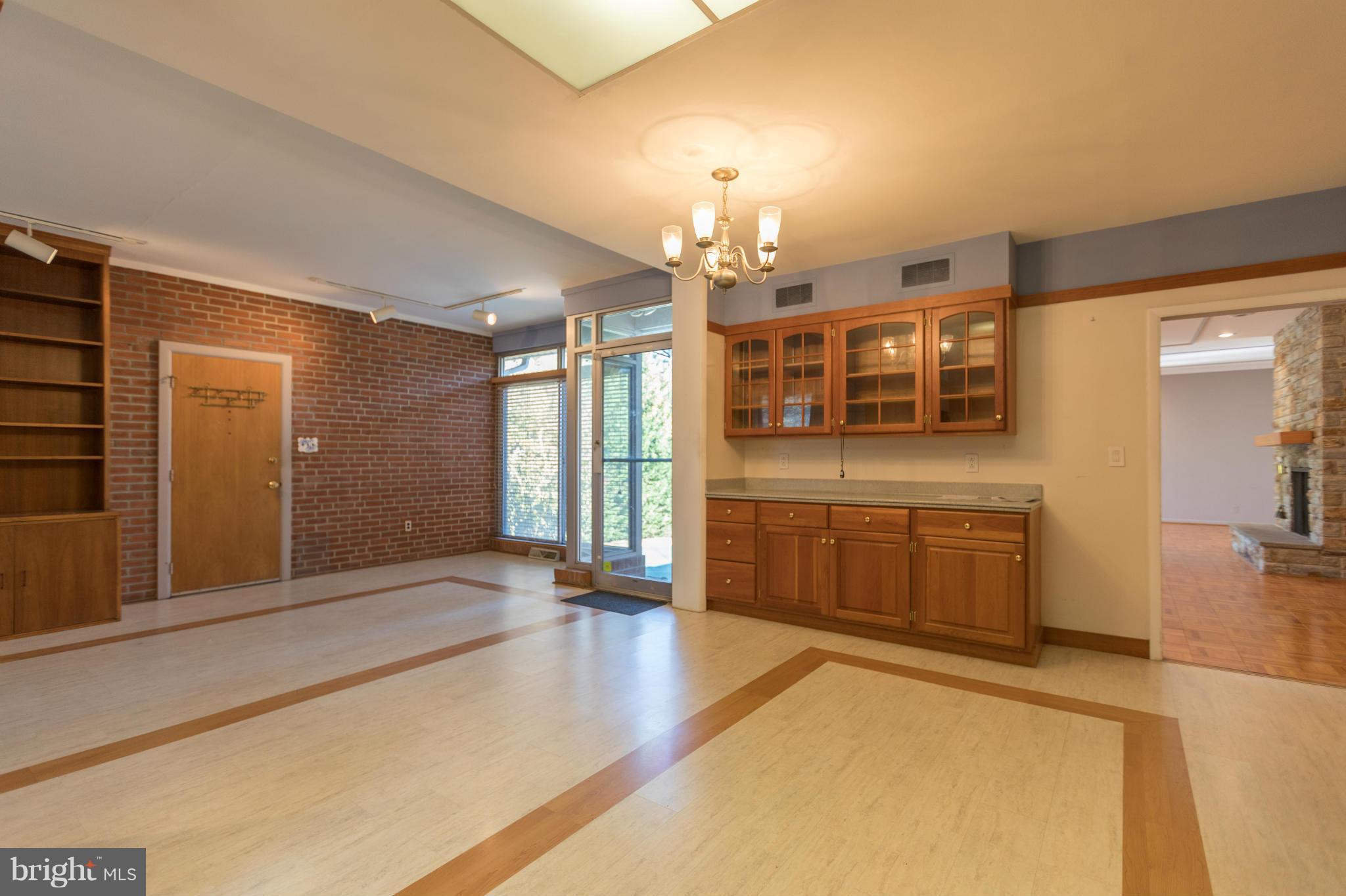 STEVENSON - Residential