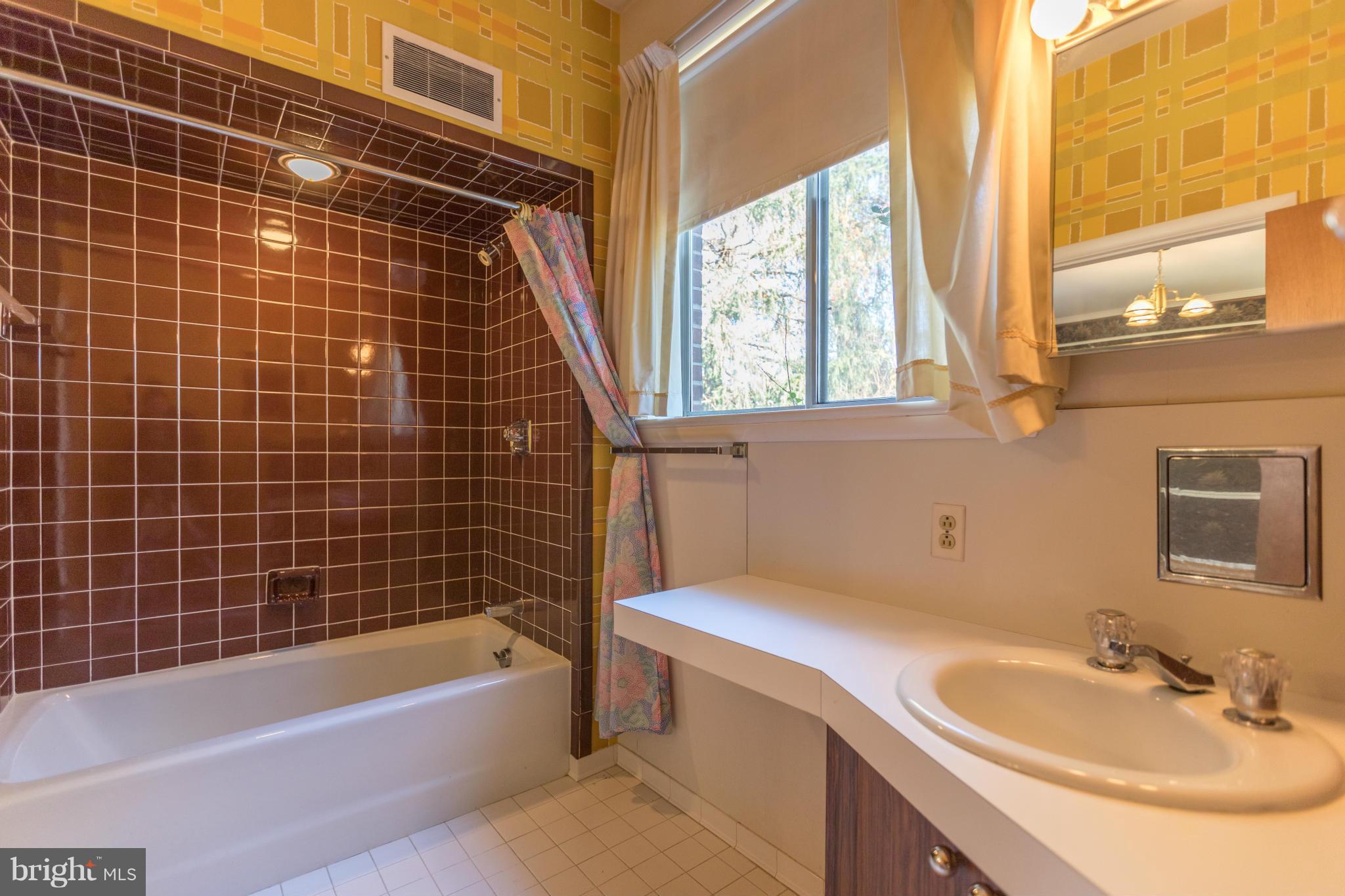 STEVENSON - Residential