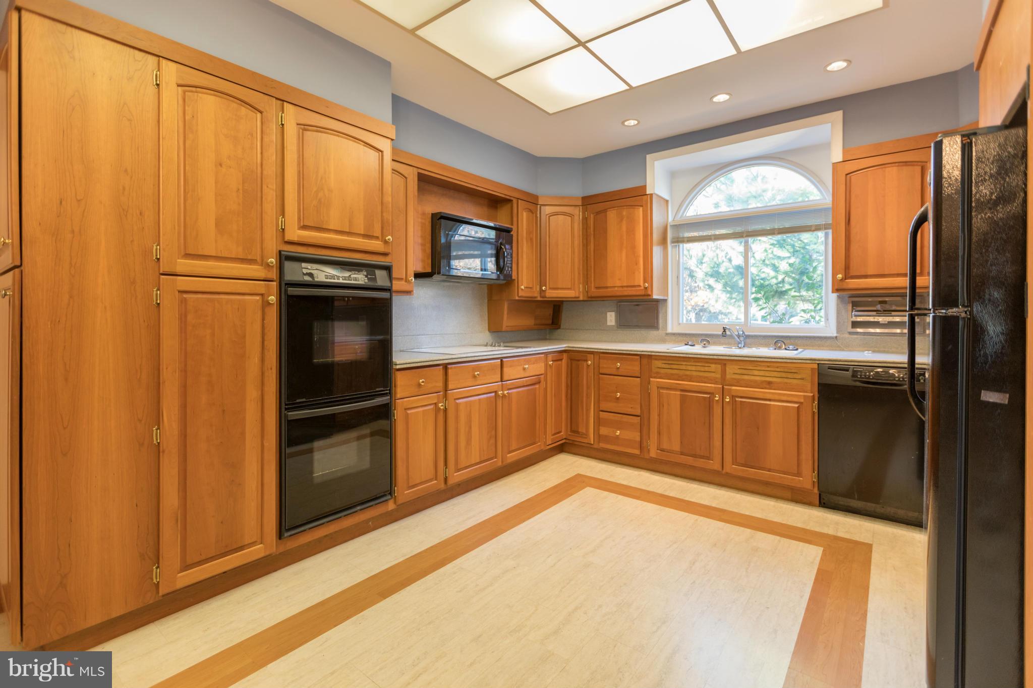 STEVENSON - Residential