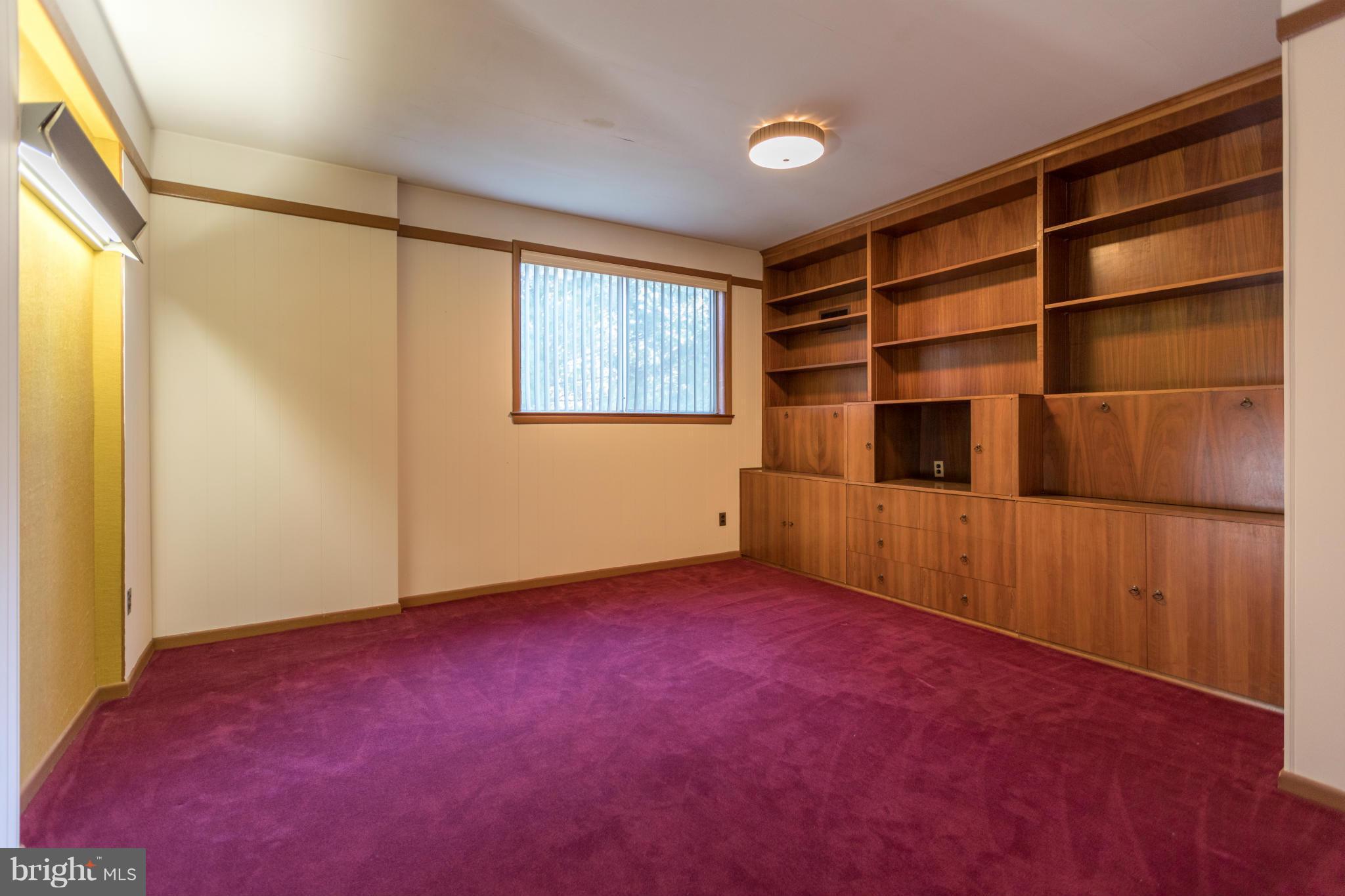 STEVENSON - Residential