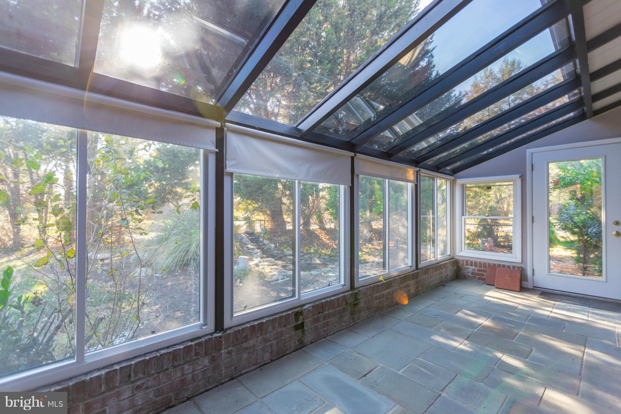 STEVENSON - Residential