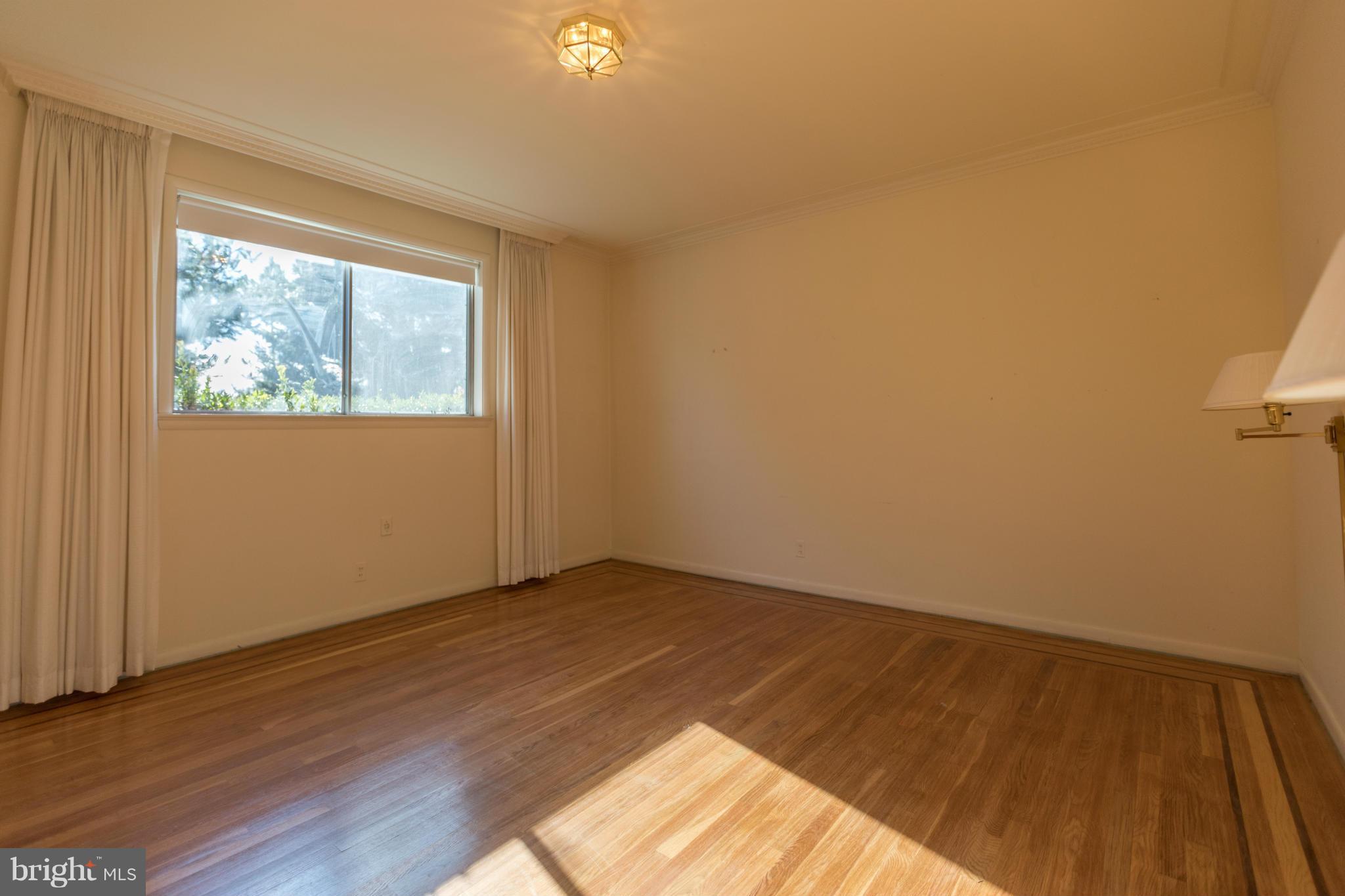 STEVENSON - Residential