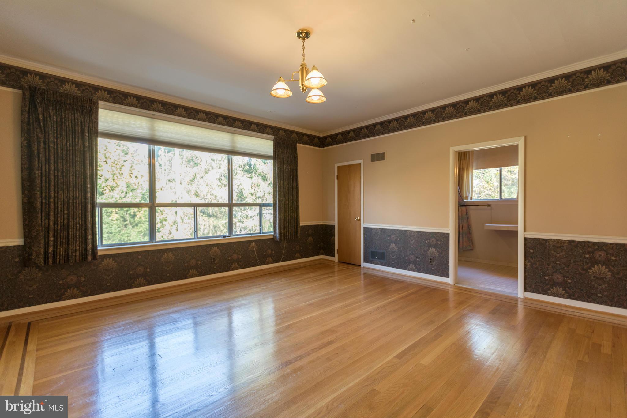 STEVENSON - Residential