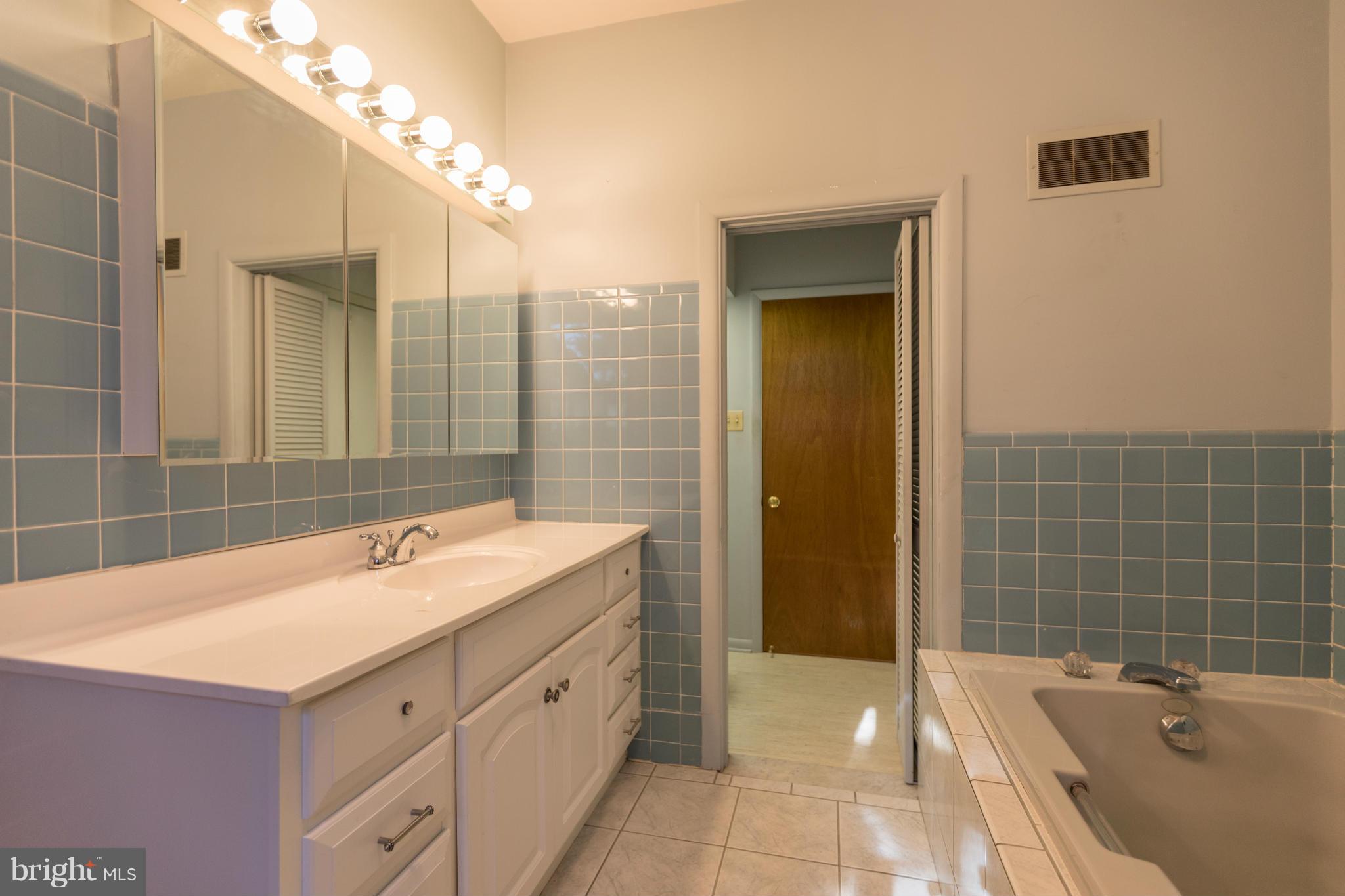 STEVENSON - Residential