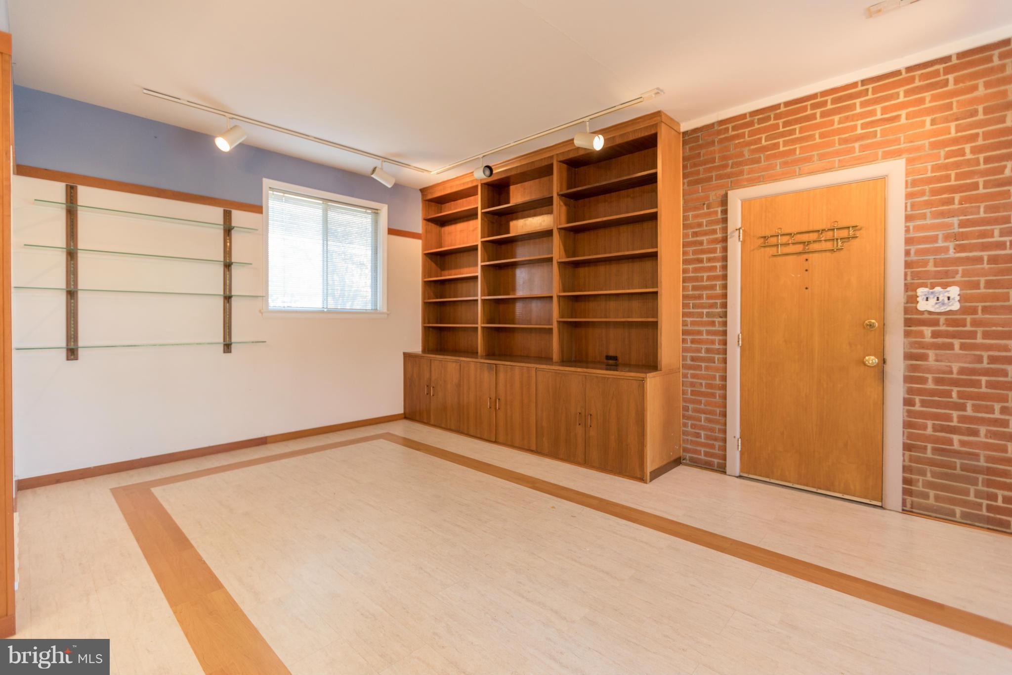 STEVENSON - Residential