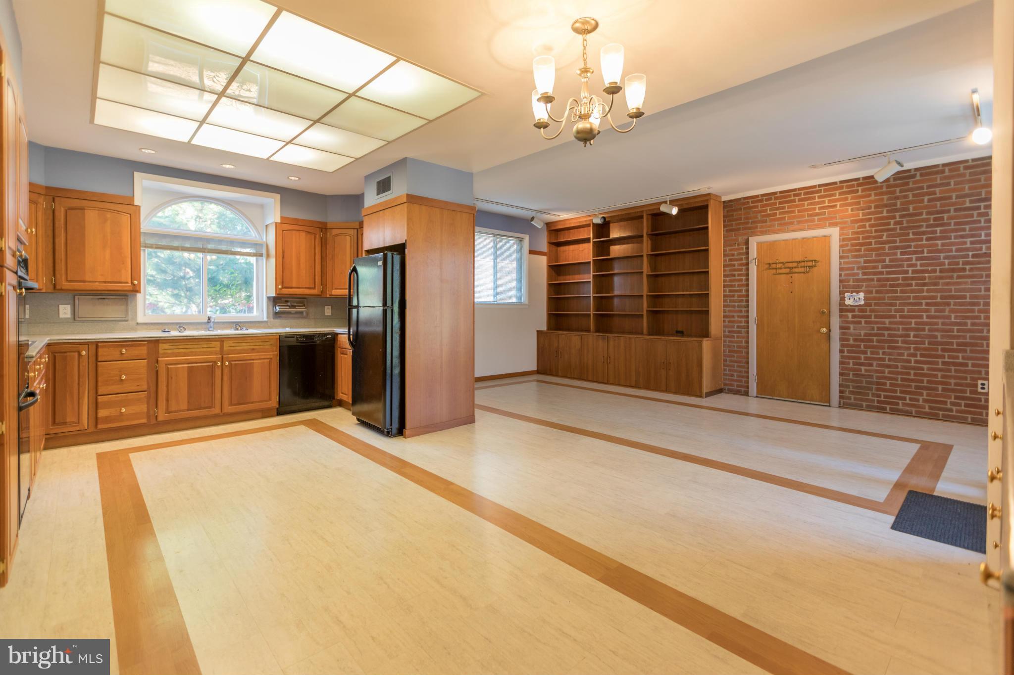 STEVENSON - Residential