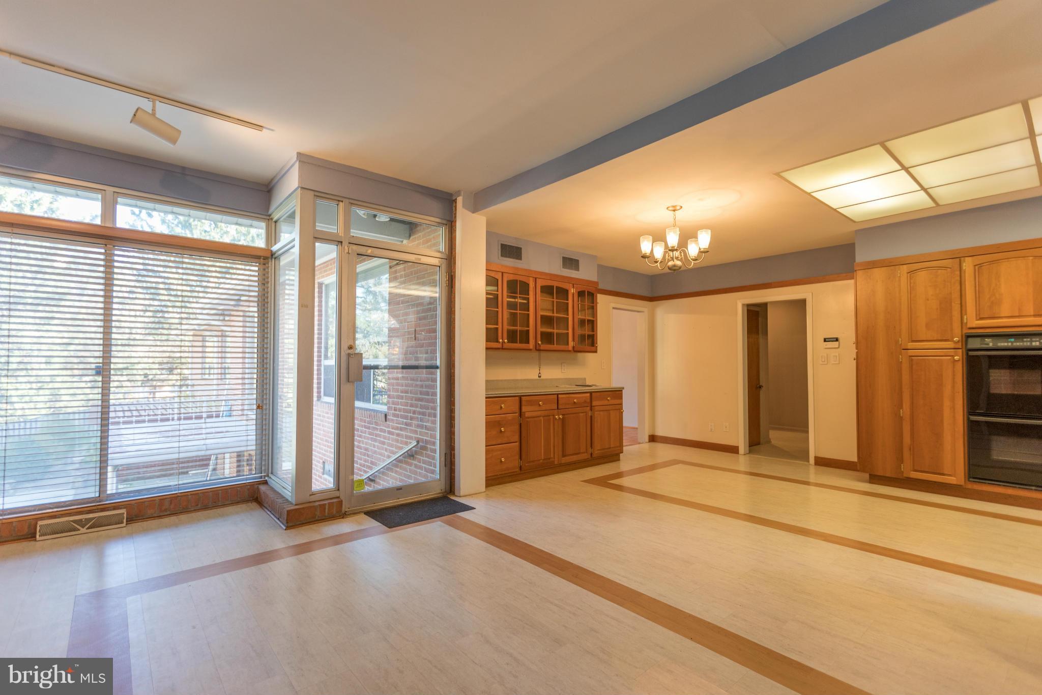 STEVENSON - Residential