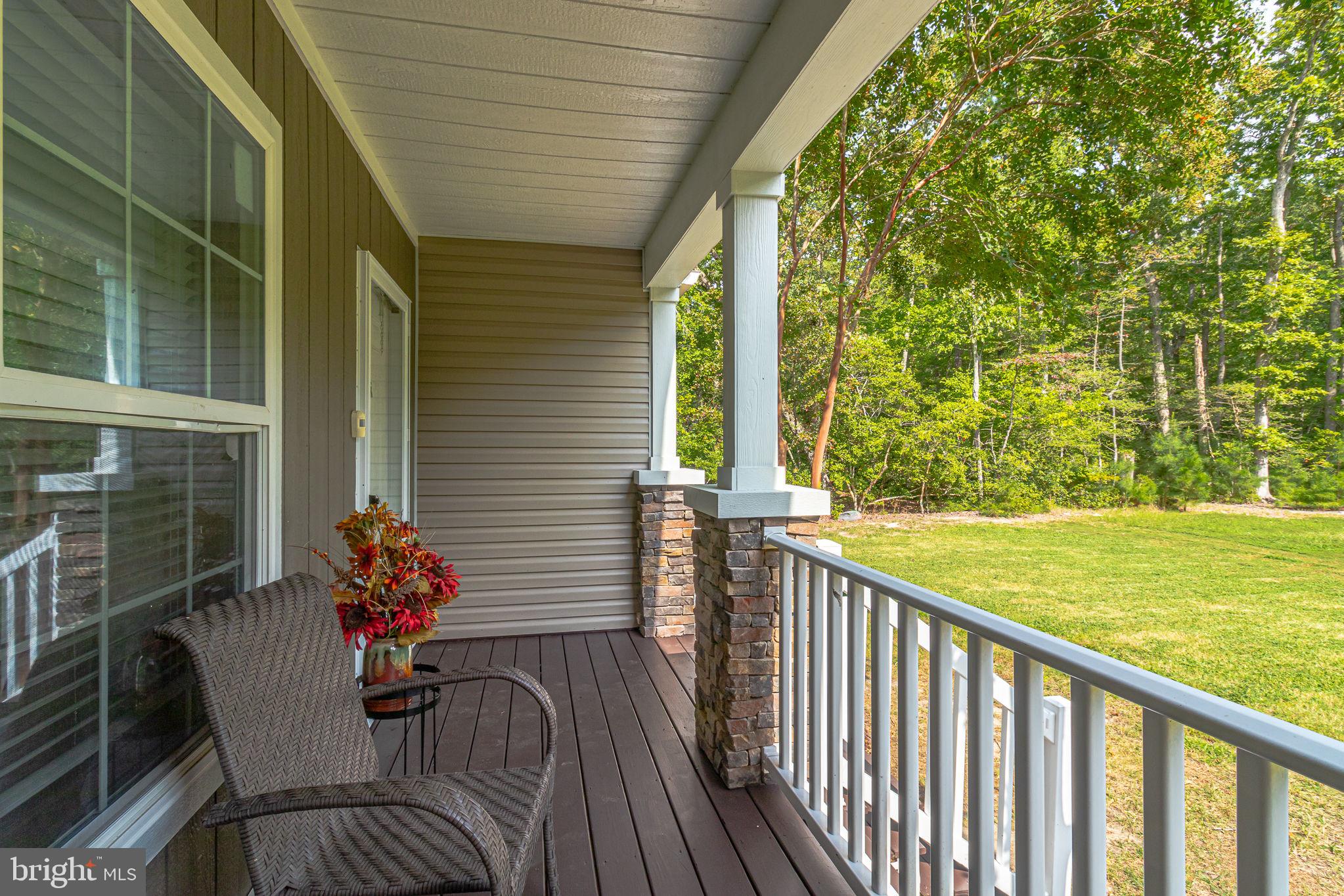 251 PRESLEY CREEK DRIVE