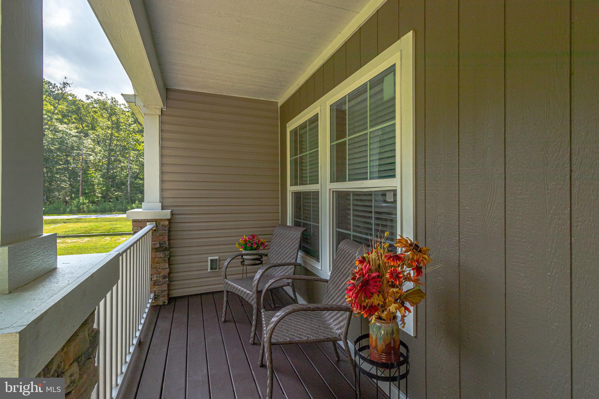 251 PRESLEY CREEK DRIVE