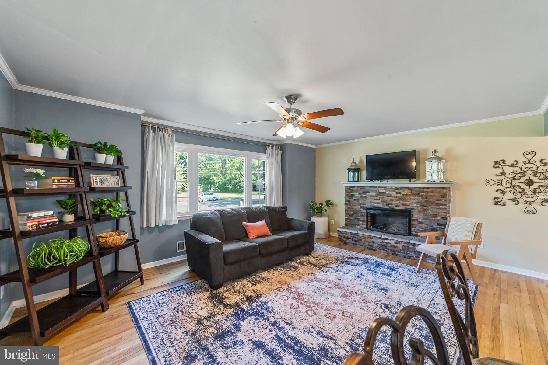 453 DUTCH NECK ROAD