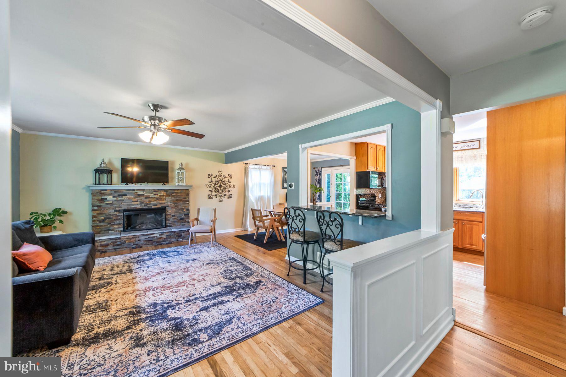453 DUTCH NECK ROAD