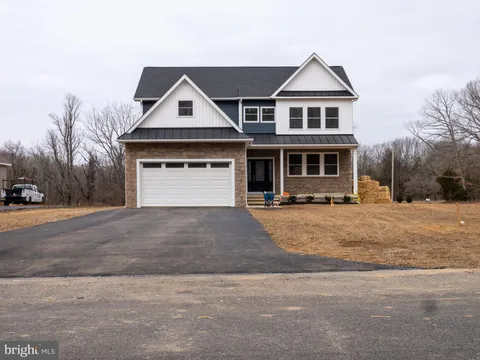 2 King Court, Newfield, NJ MLS: NJGL2054392