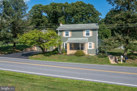 Photo for 176 HECKMAN ROAD