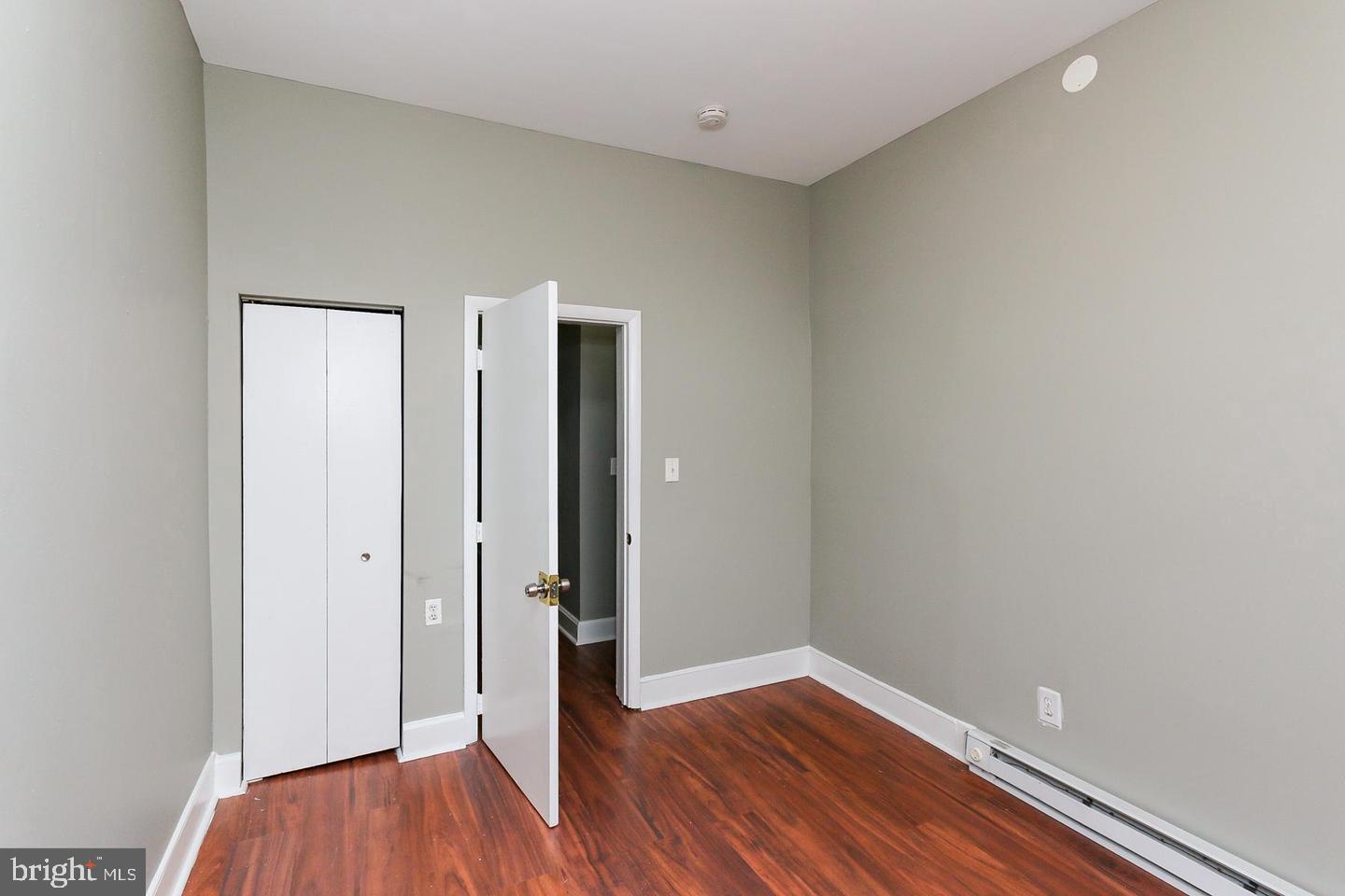 DRUID HEIGHTS - Residential
