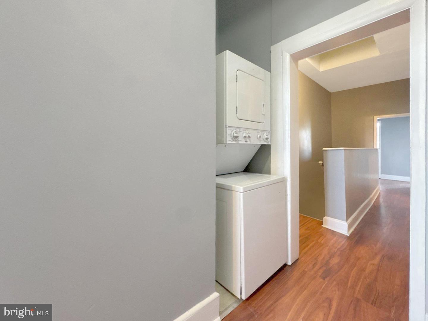 DRUID HEIGHTS - Residential