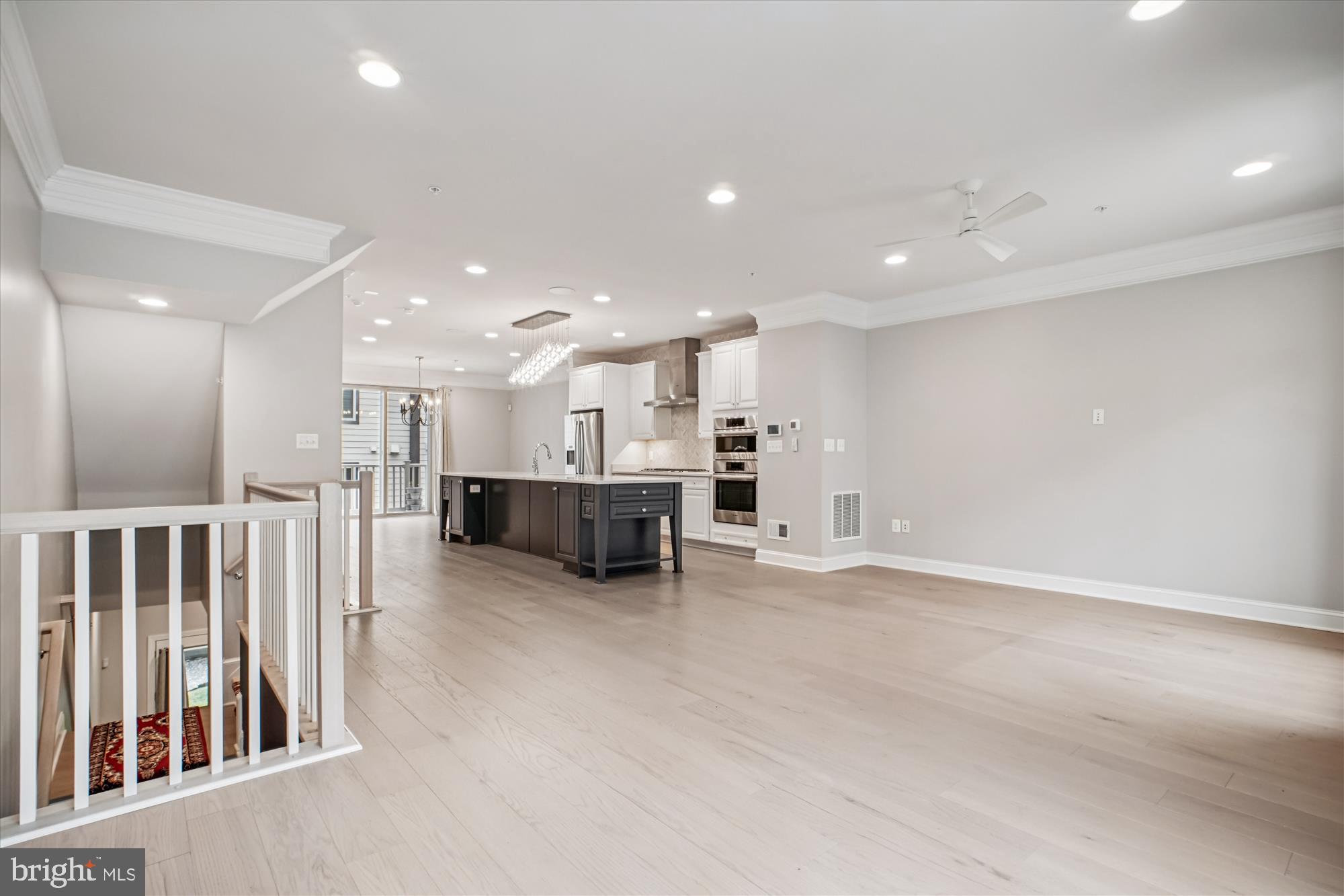 PENN DAW VILLAGE - Residential Lease