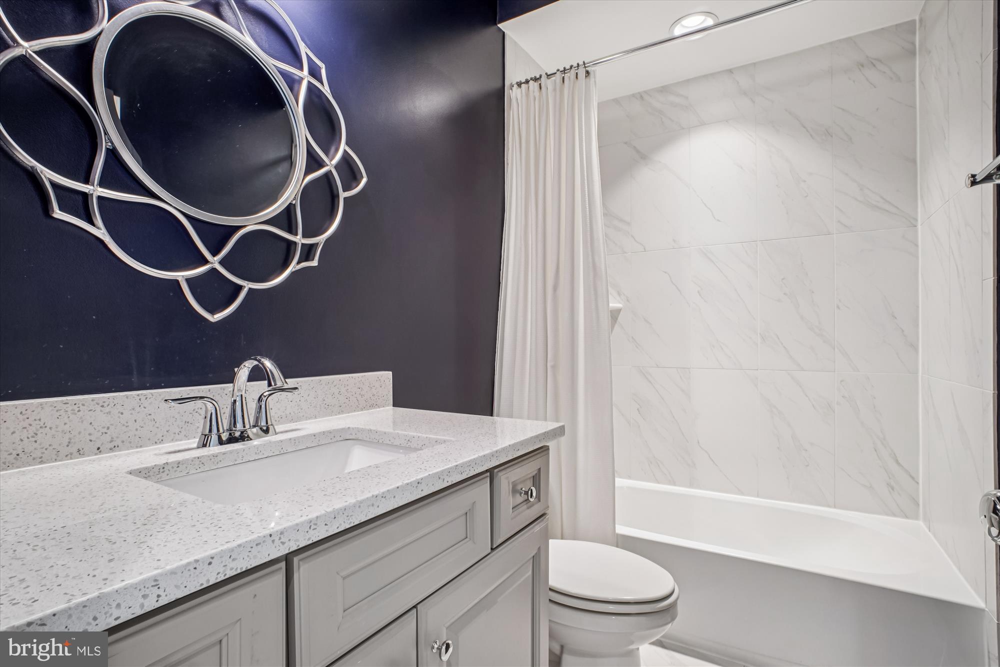 PENN DAW VILLAGE - Residential Lease