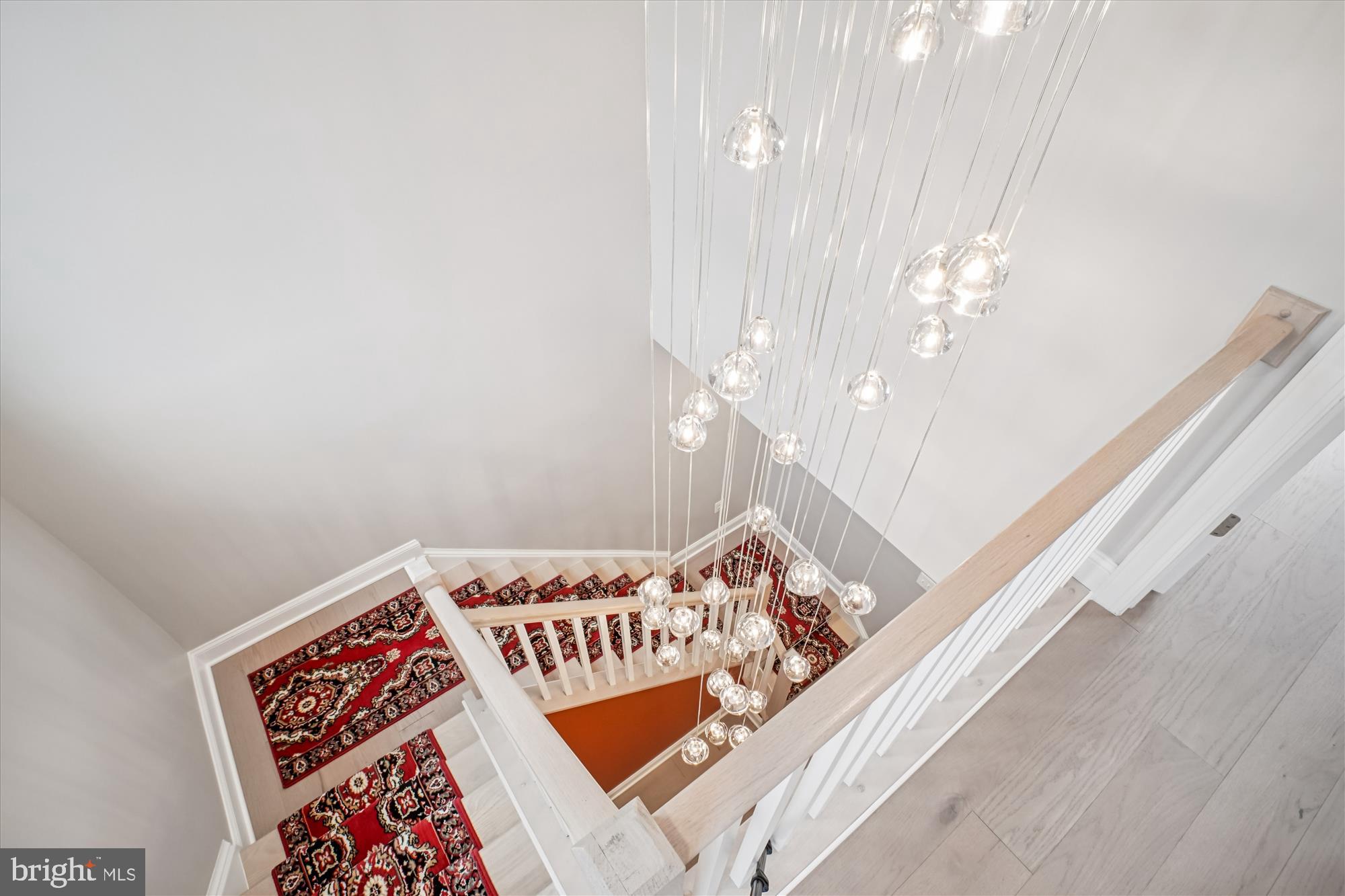 PENN DAW VILLAGE - Residential Lease