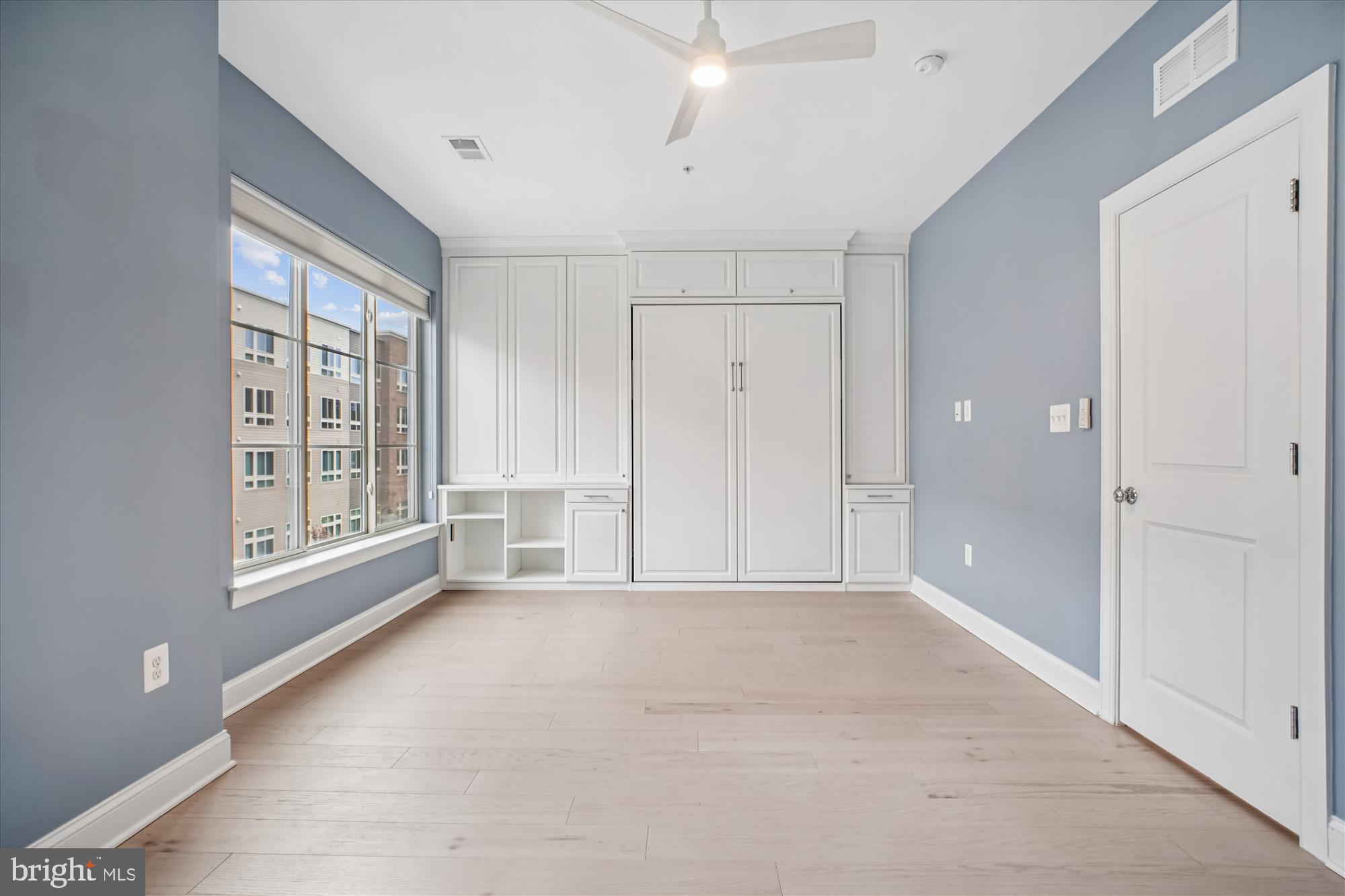 PENN DAW VILLAGE - Residential Lease