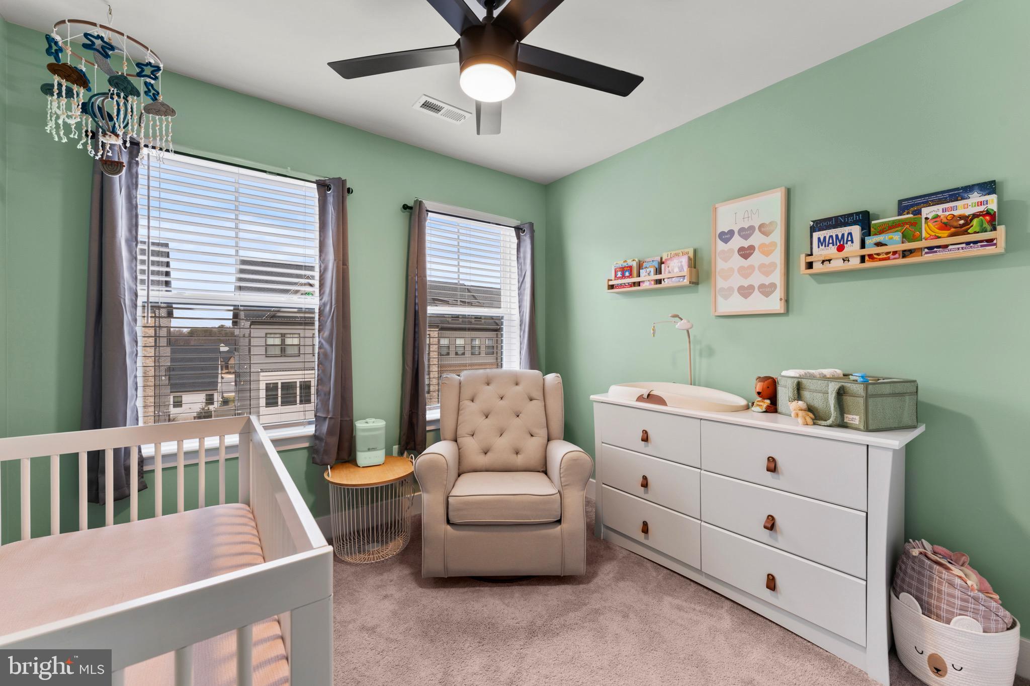 TANYARD SHORES - Residential