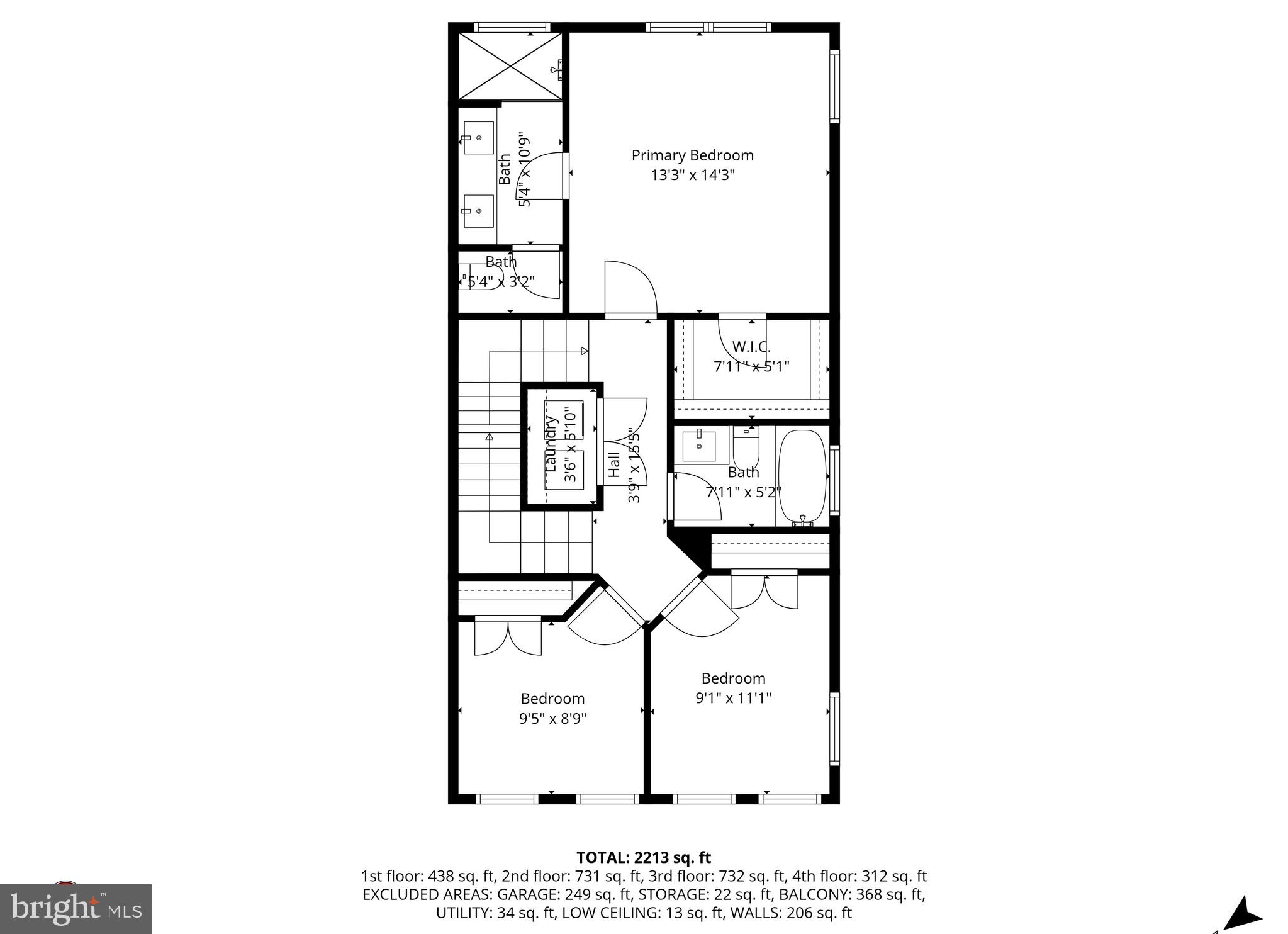 TANYARD SHORES - Residential