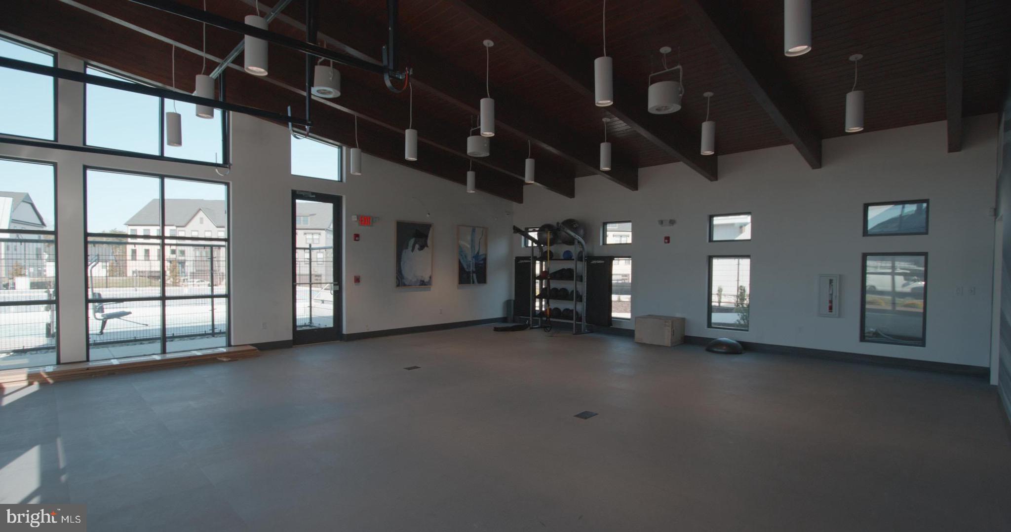 TANYARD SHORES - Residential