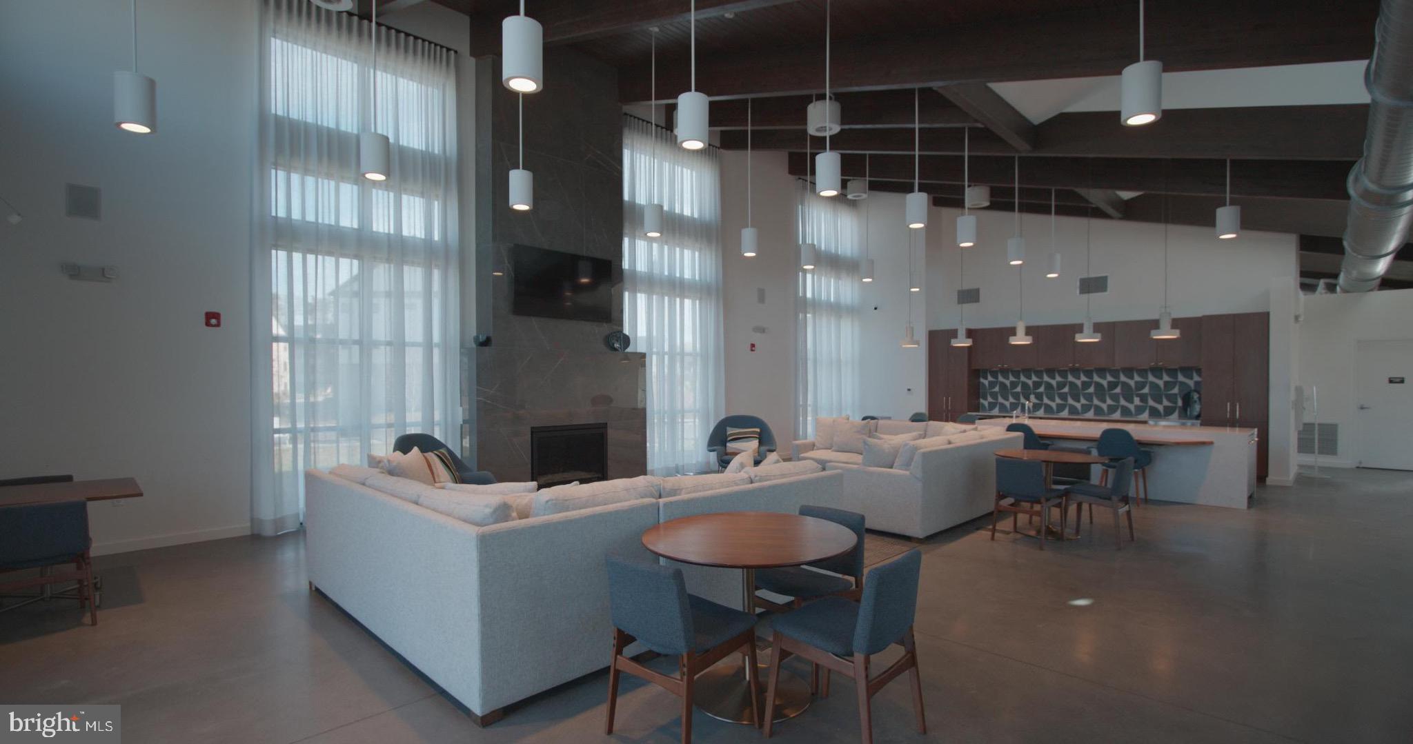 TANYARD SHORES - Residential