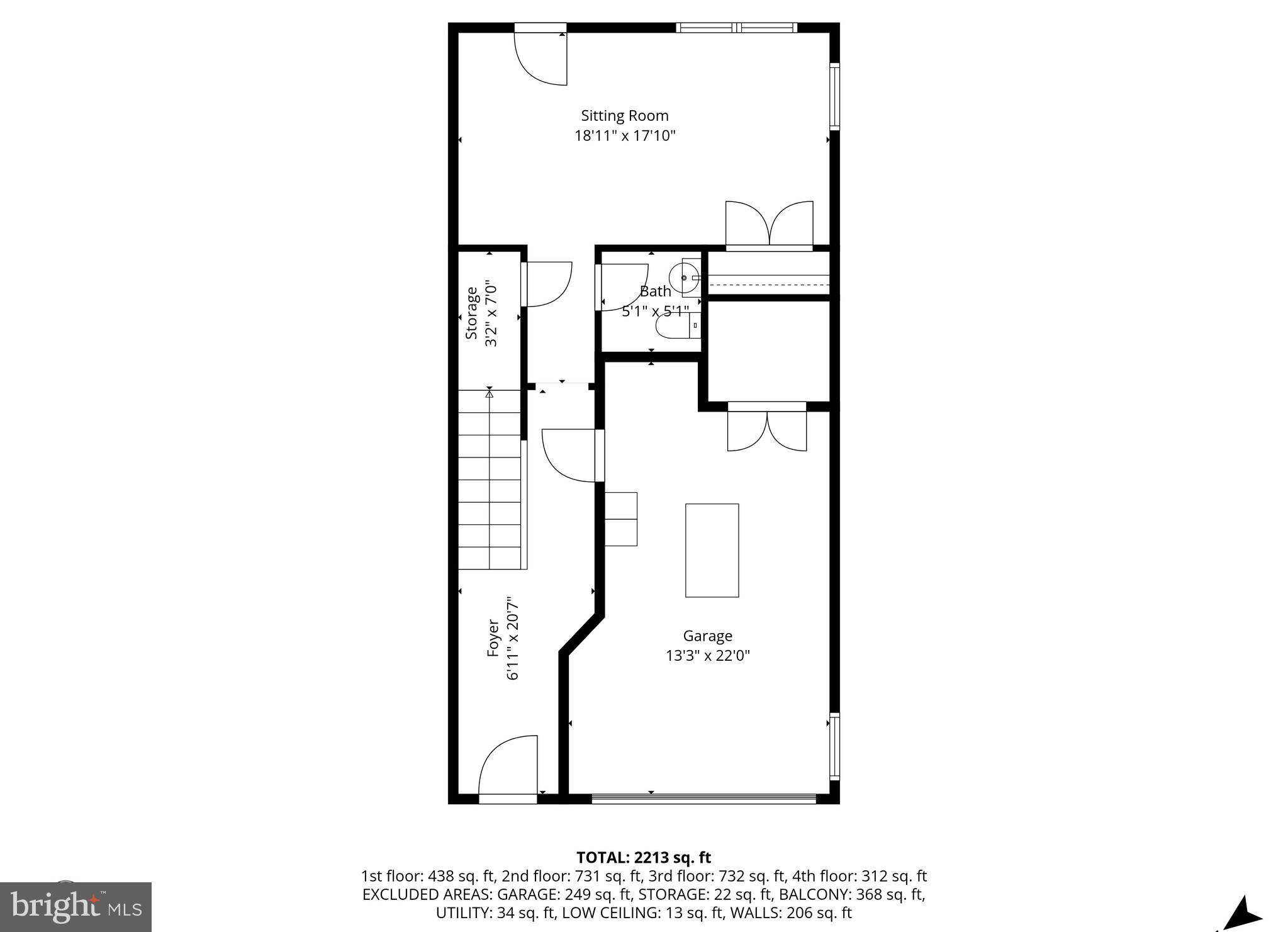TANYARD SHORES - Residential