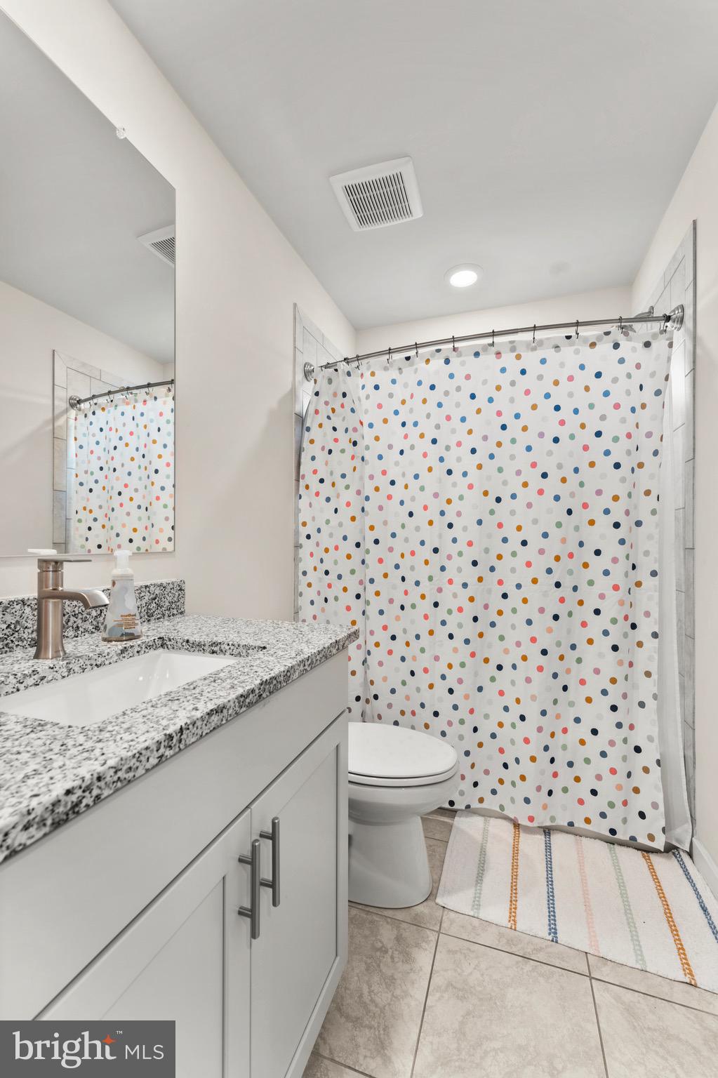 TANYARD SHORES - Residential