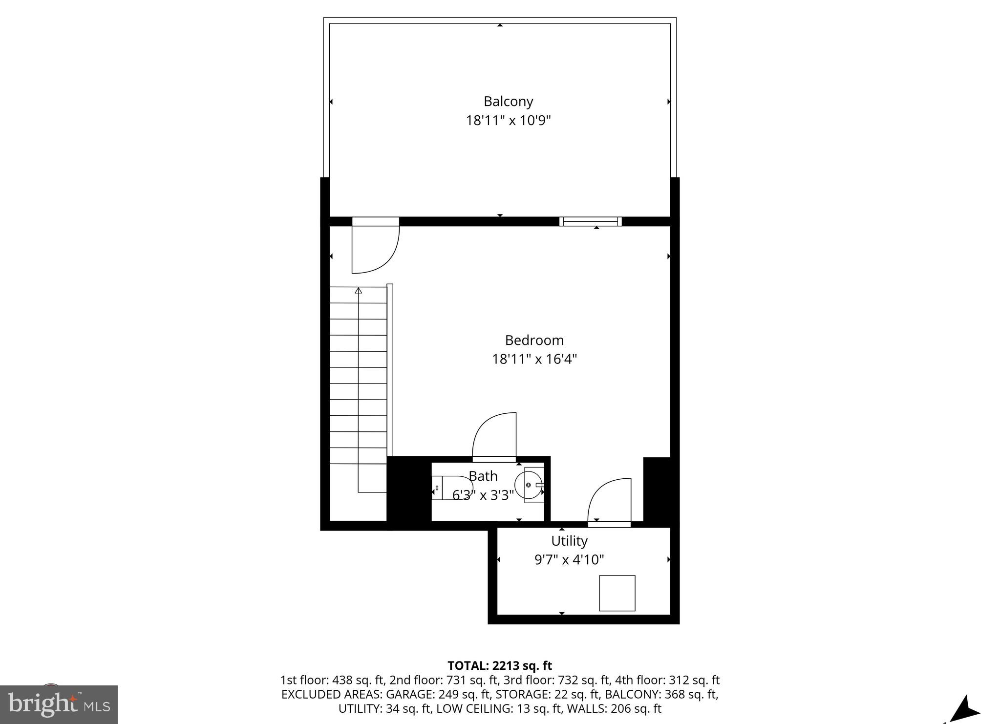 TANYARD SHORES - Residential