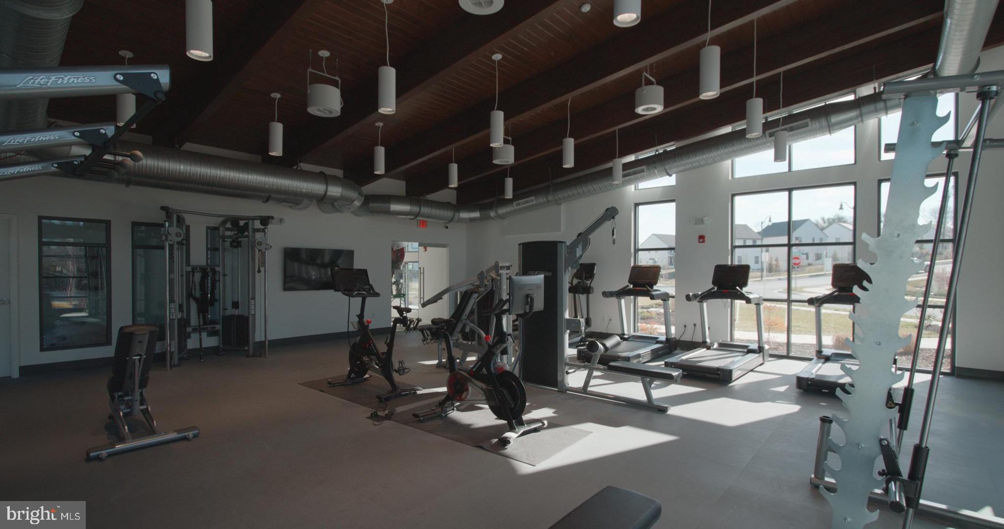 TANYARD SHORES - Residential