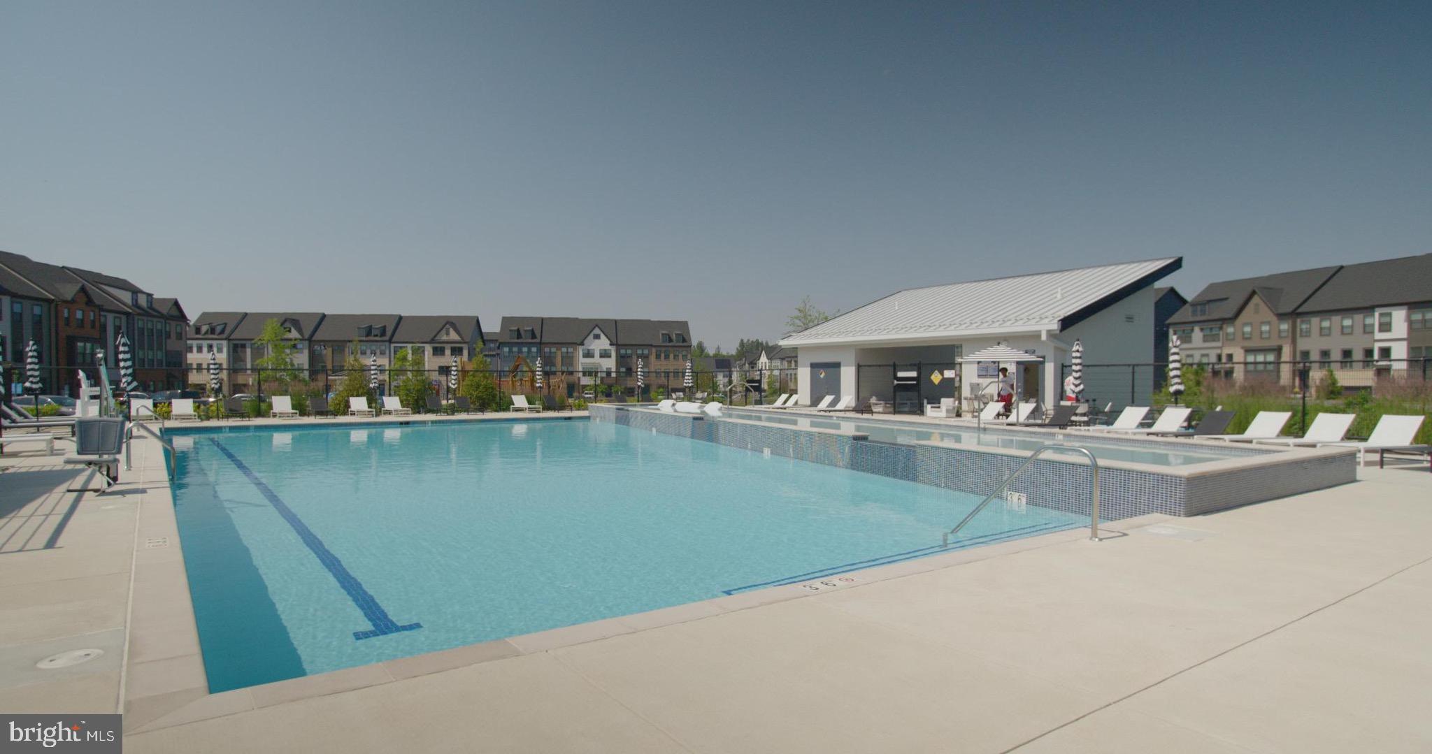 TANYARD SHORES - Residential