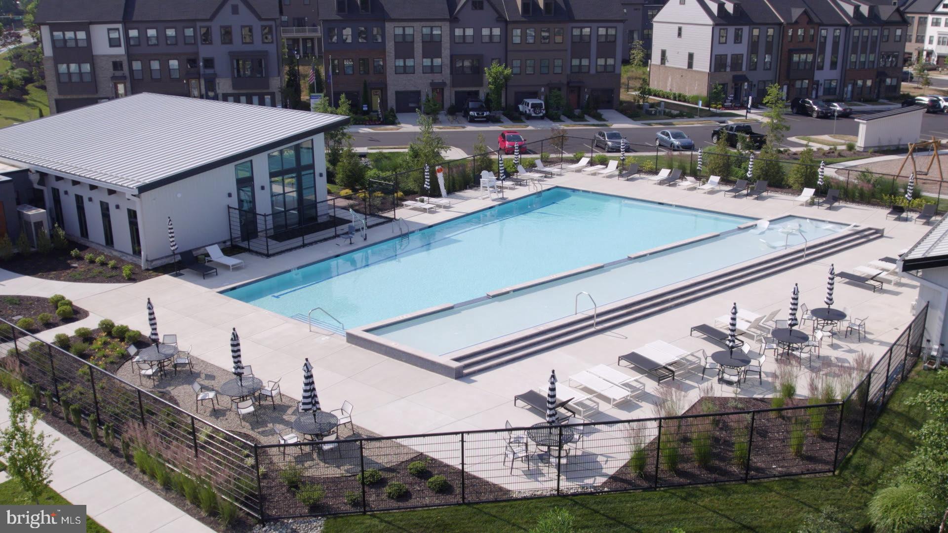 TANYARD SHORES - Residential