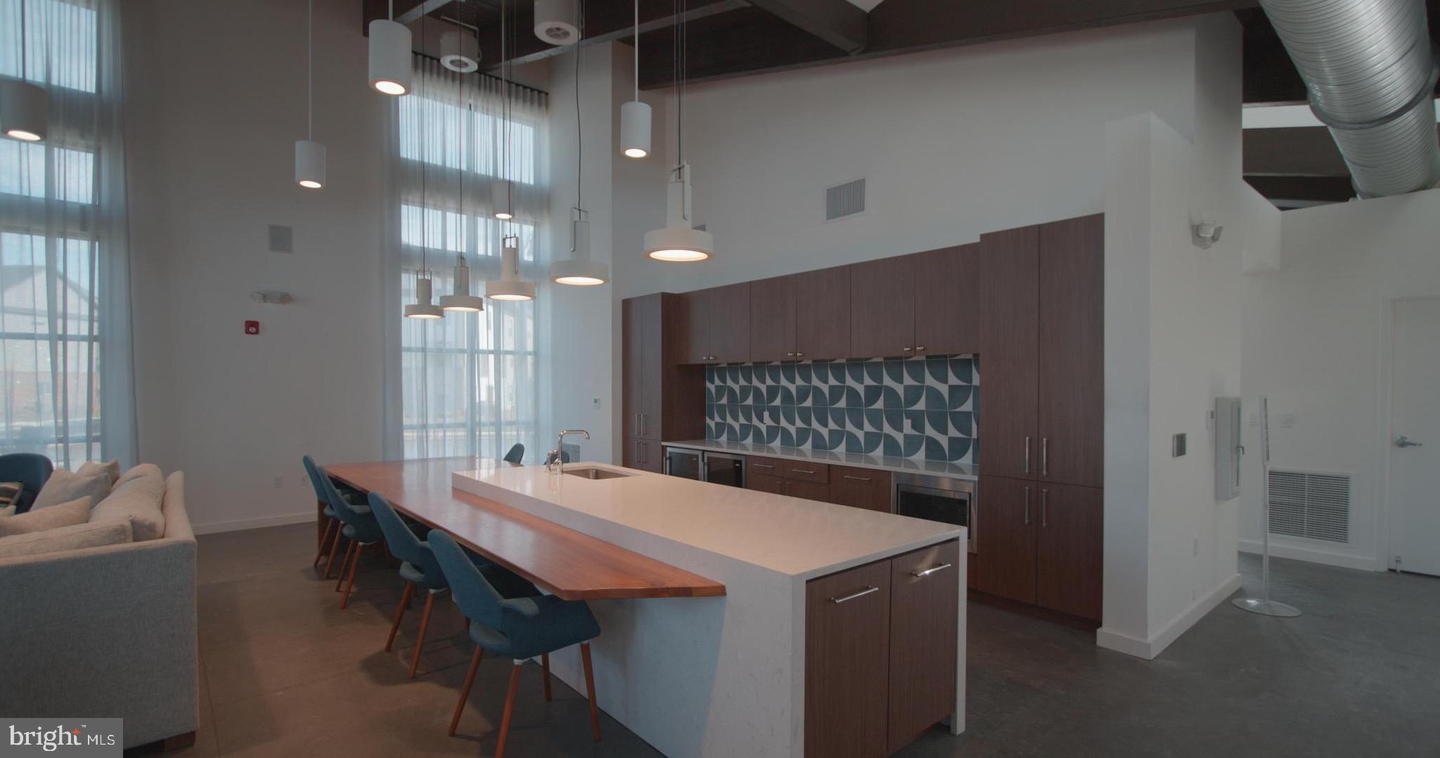 TANYARD SHORES - Residential