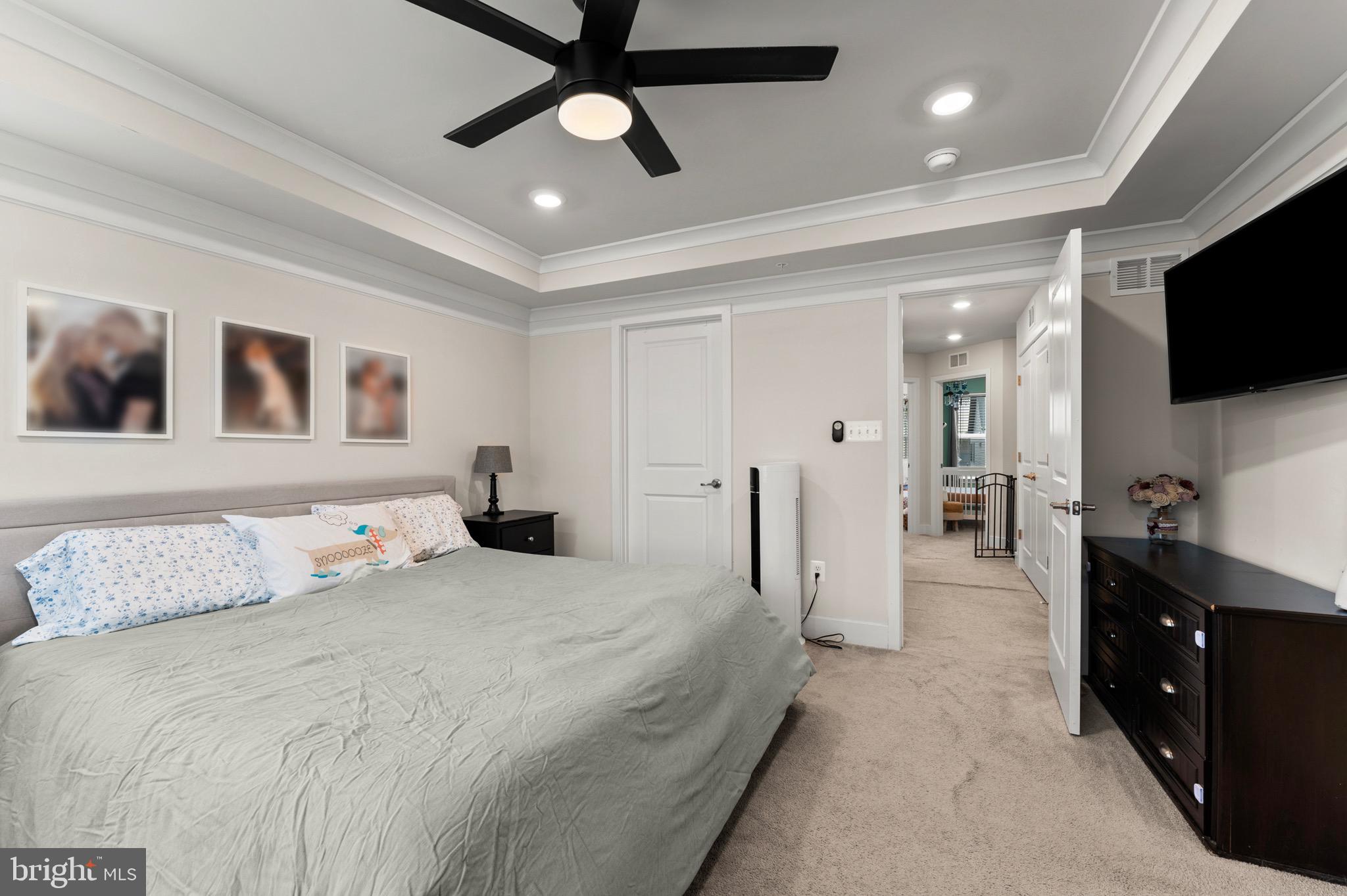 TANYARD SHORES - Residential