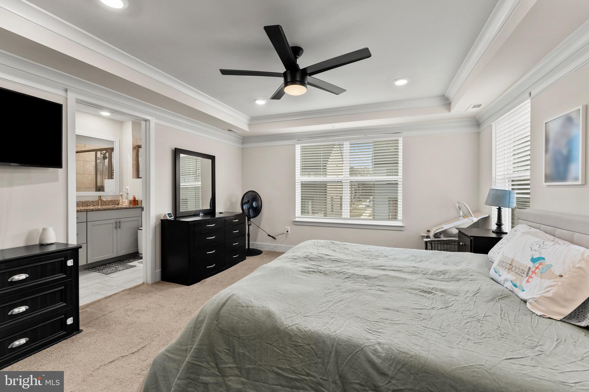 TANYARD SHORES - Residential