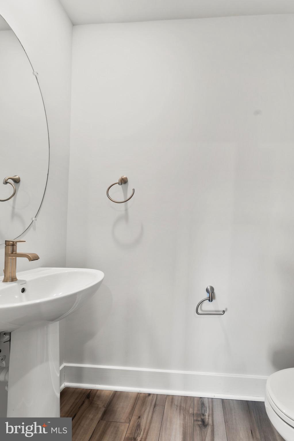 TANYARD SHORES - Residential