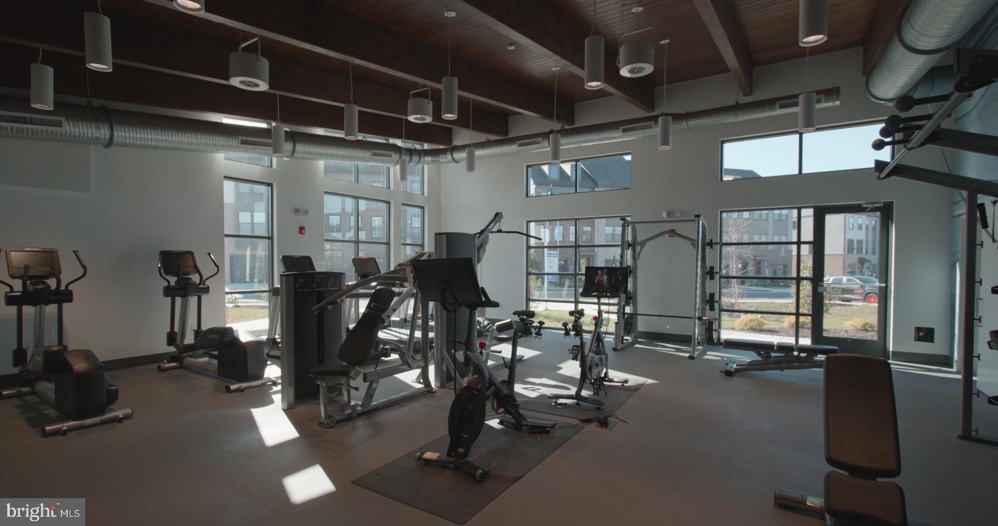 TANYARD SHORES - Residential