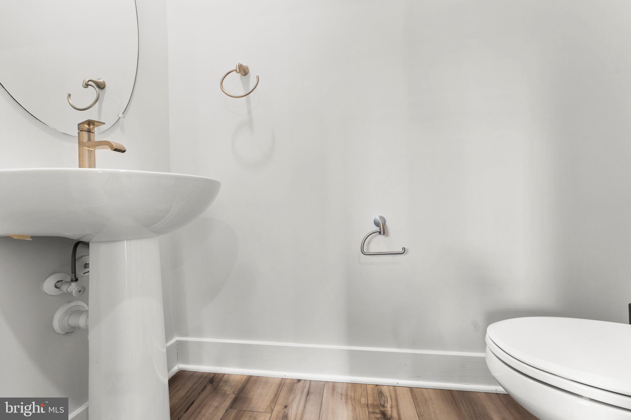 TANYARD SHORES - Residential