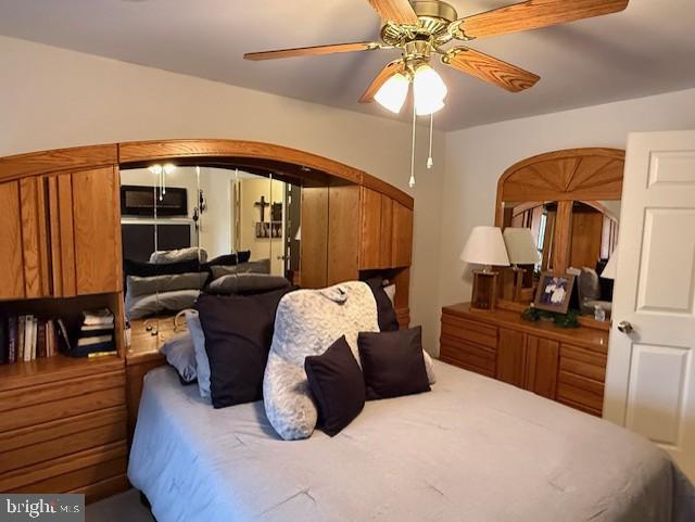 FOUNTAINVIEW - Residential