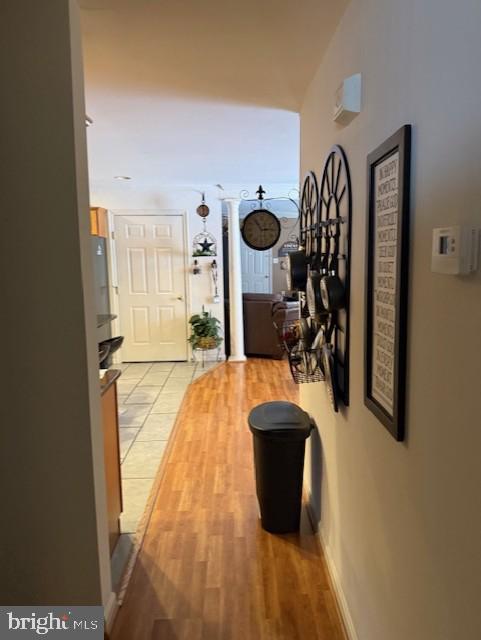 FOUNTAINVIEW - Residential